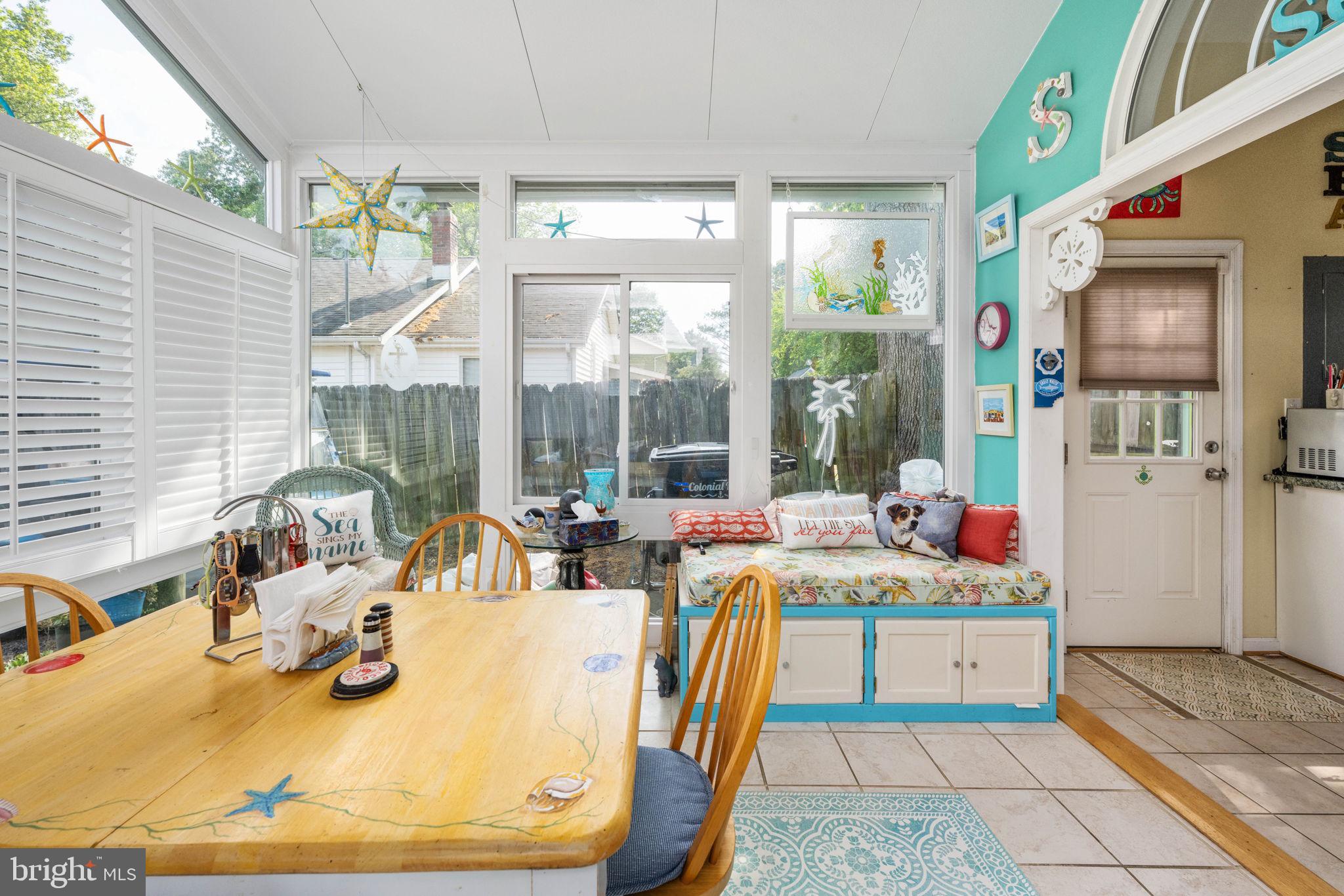 111 A Second St