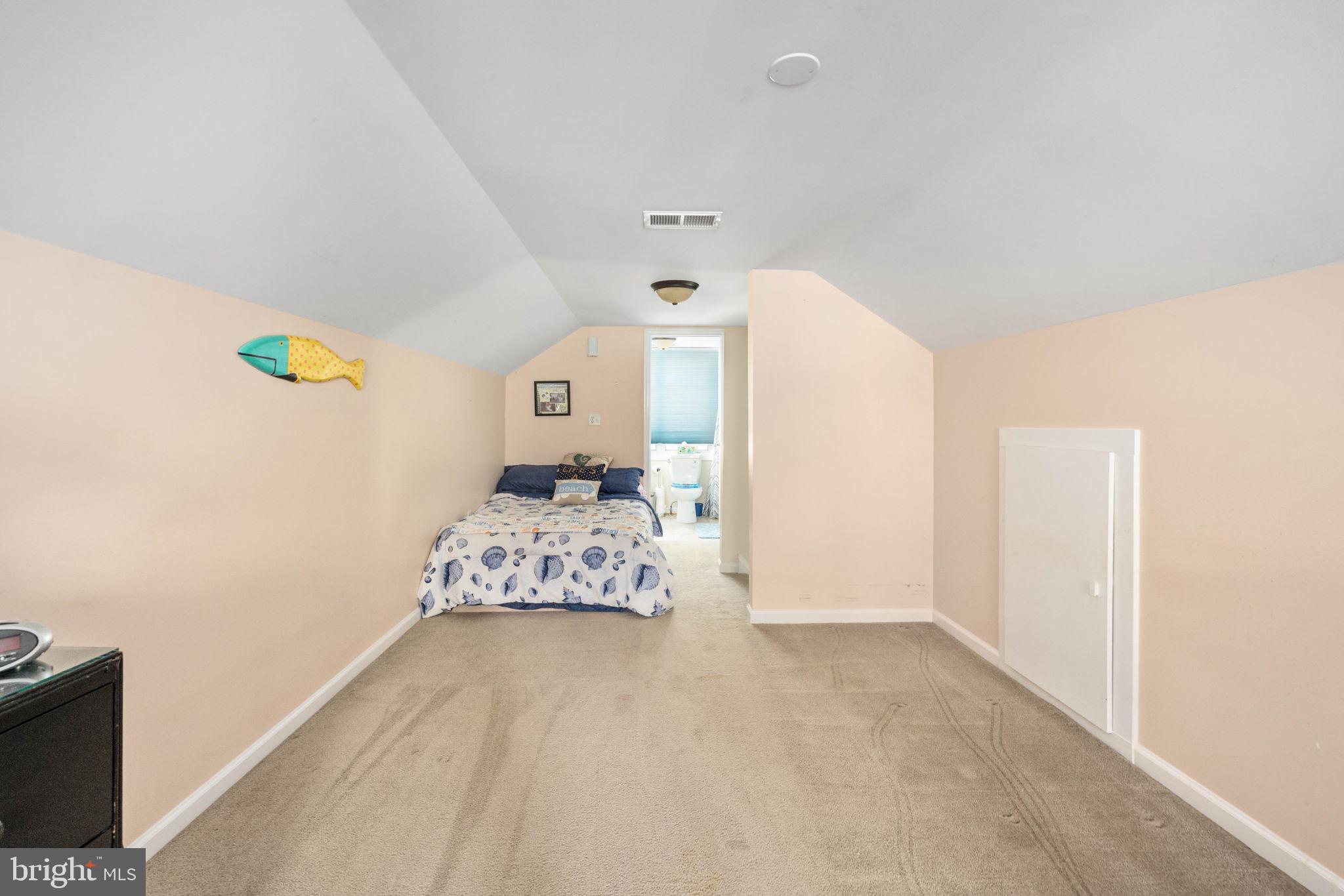111 A Second St