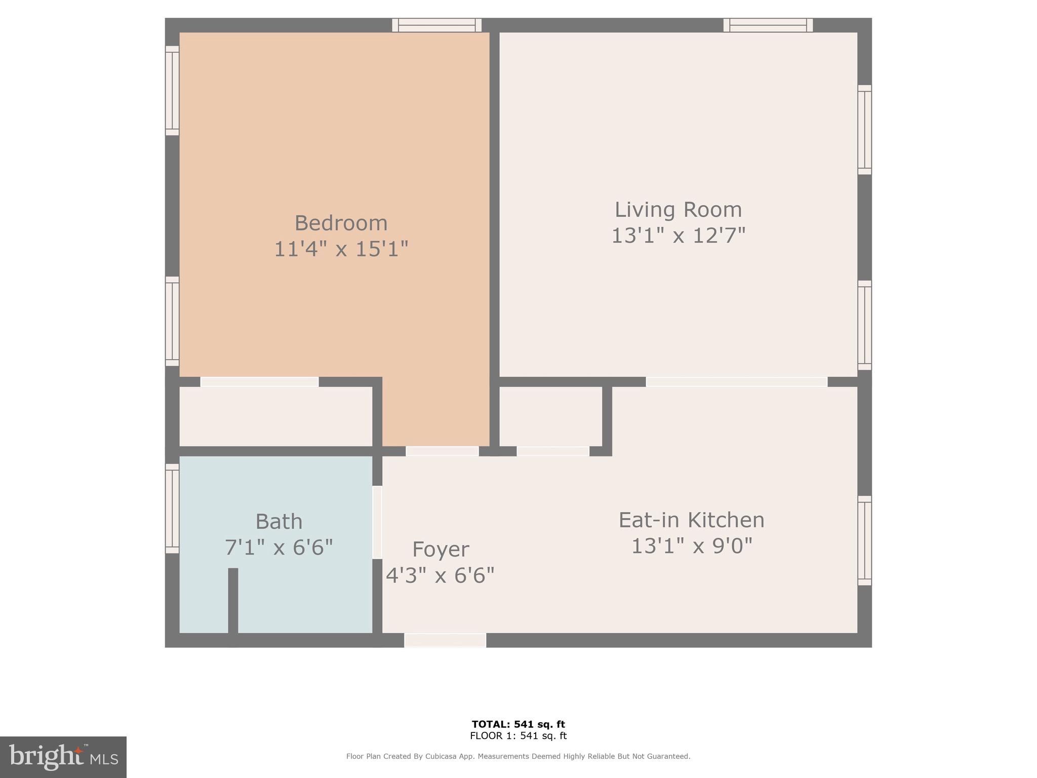 215 N Irving Ave