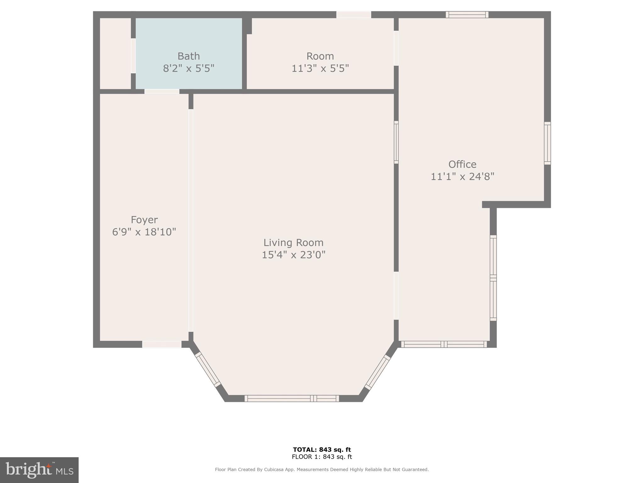 215 N Irving Ave