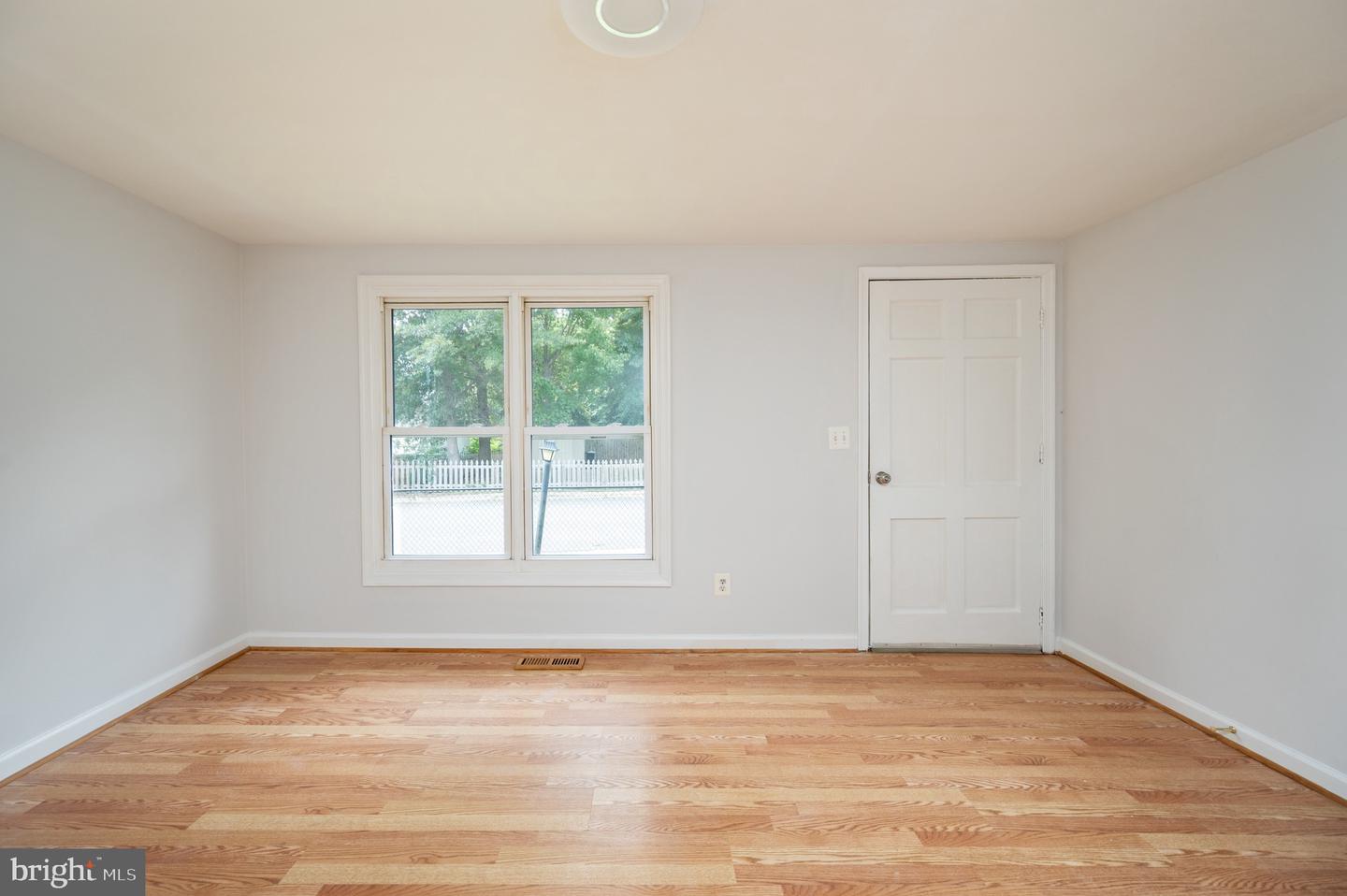 310 Franklin St