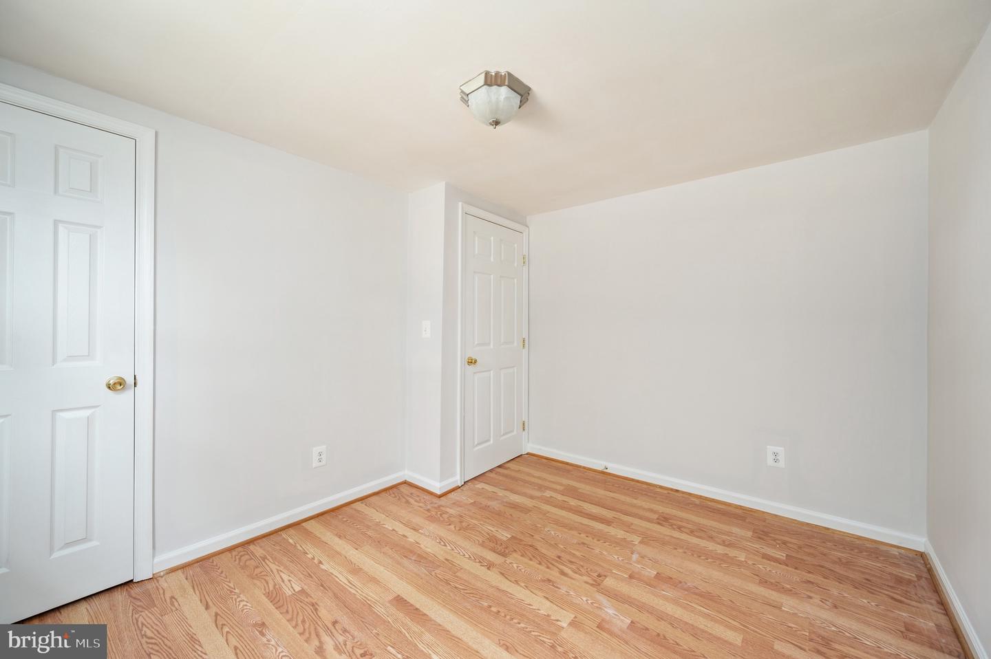 310 Franklin St
