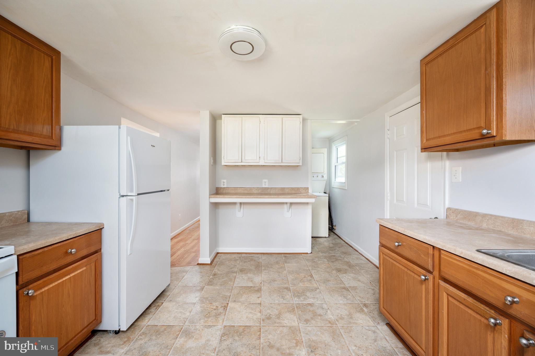 310 Franklin St