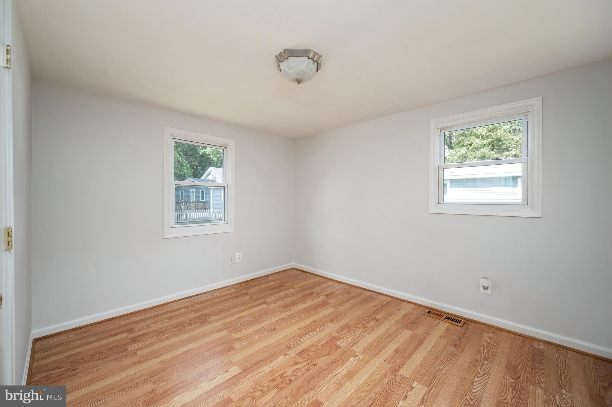 310 Franklin St