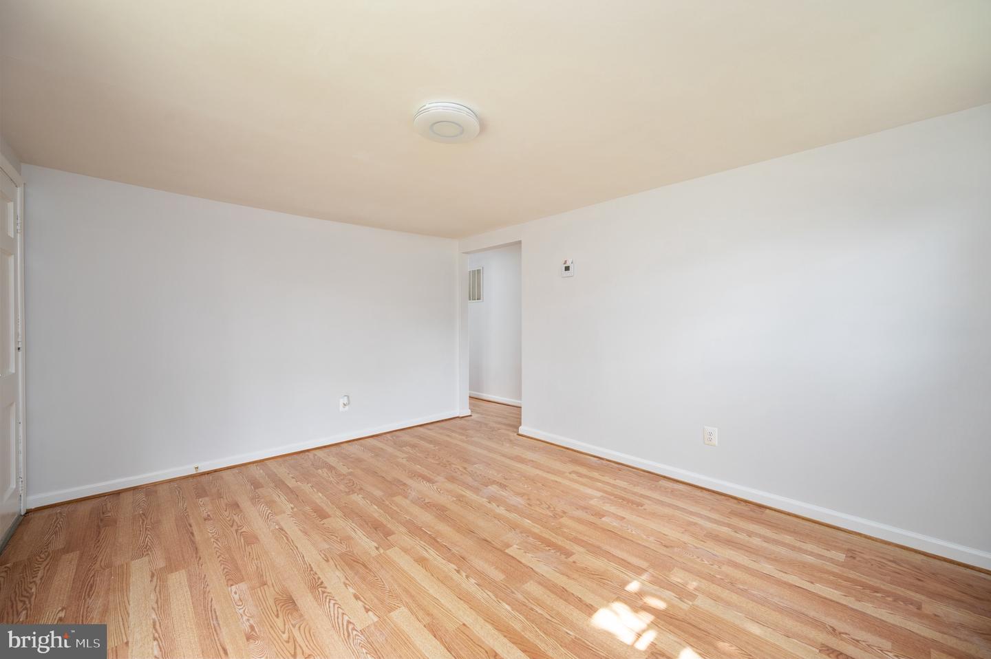 310 Franklin St