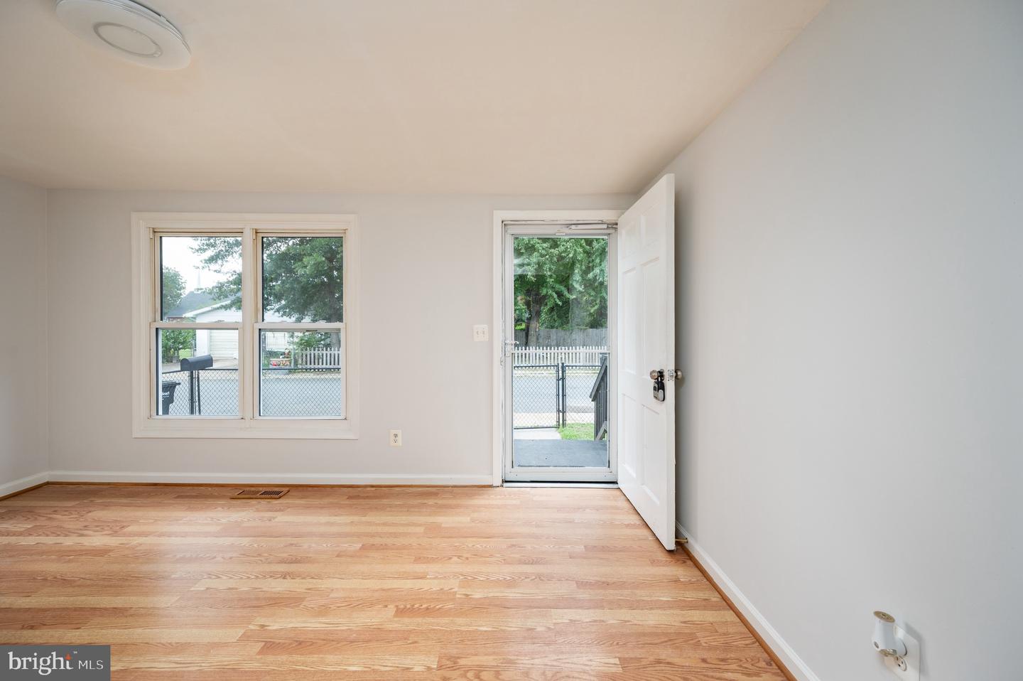 310 Franklin St