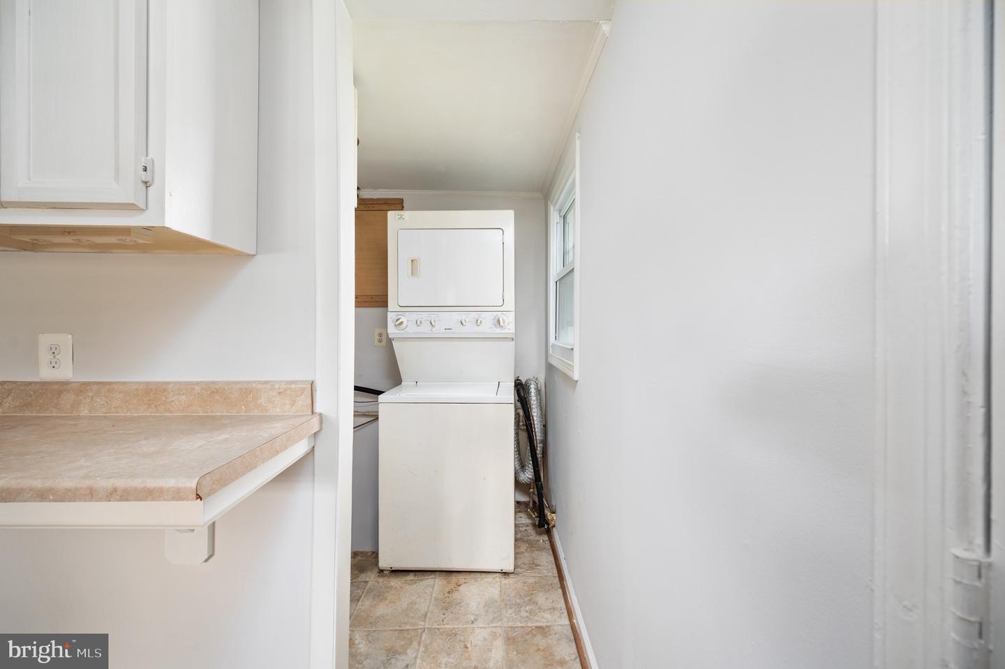 310 Franklin St
