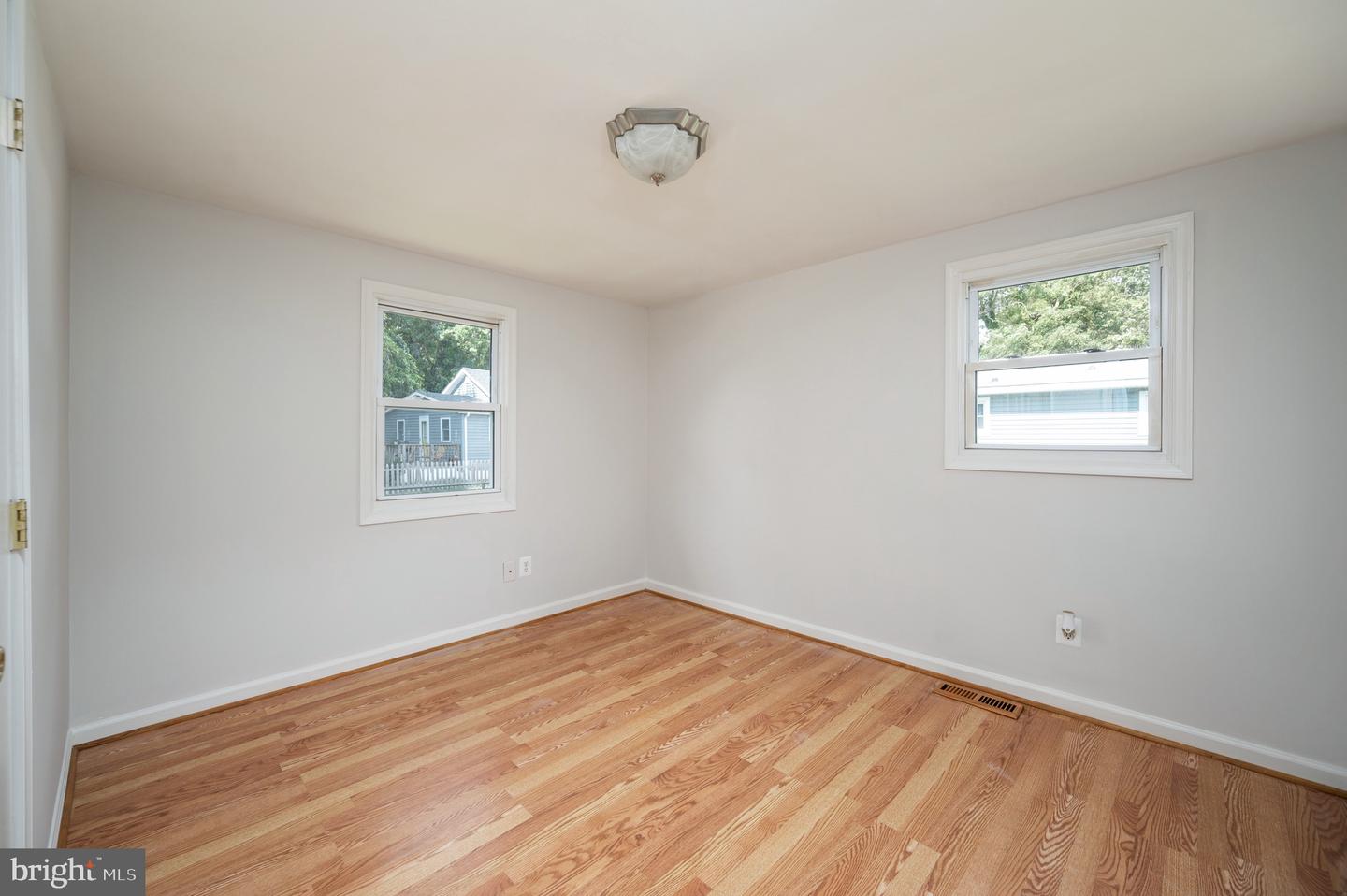 310 Franklin St