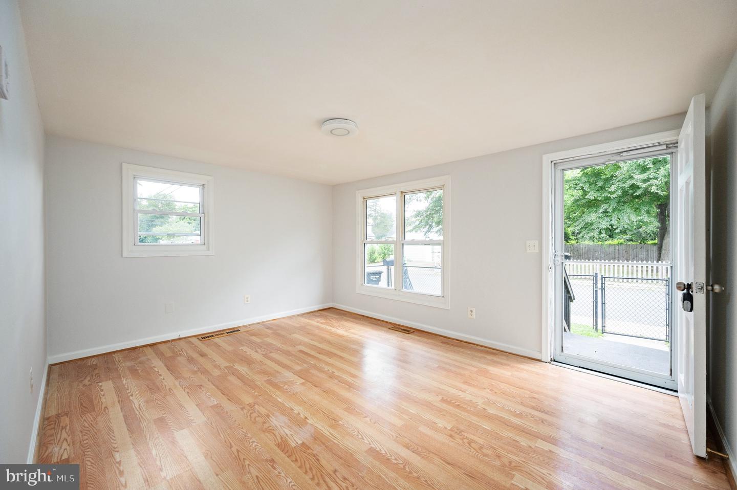 310 Franklin St