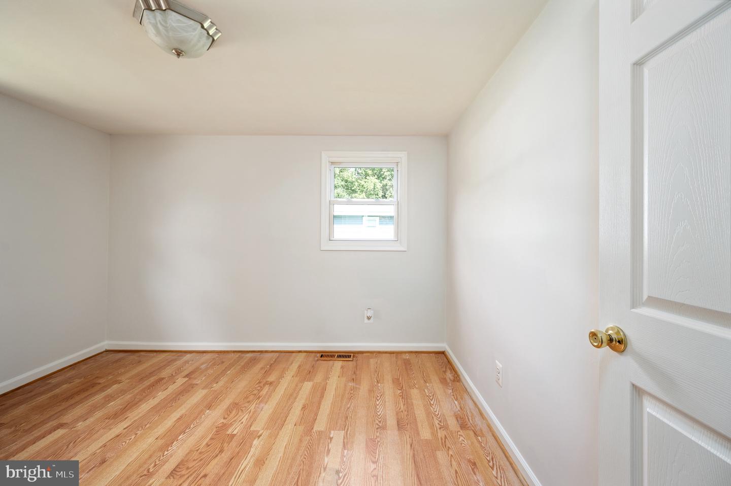 310 Franklin St