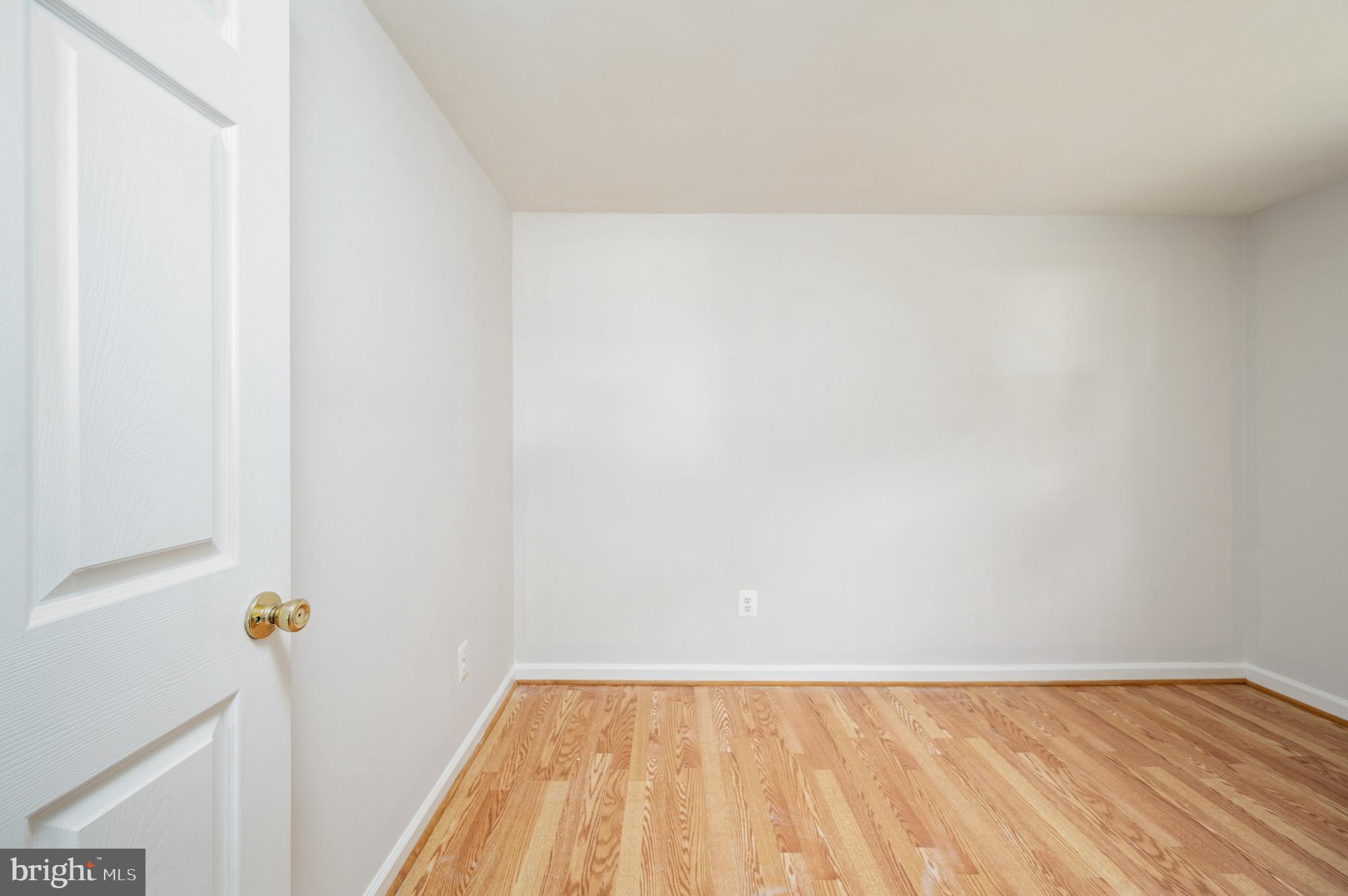 310 Franklin St