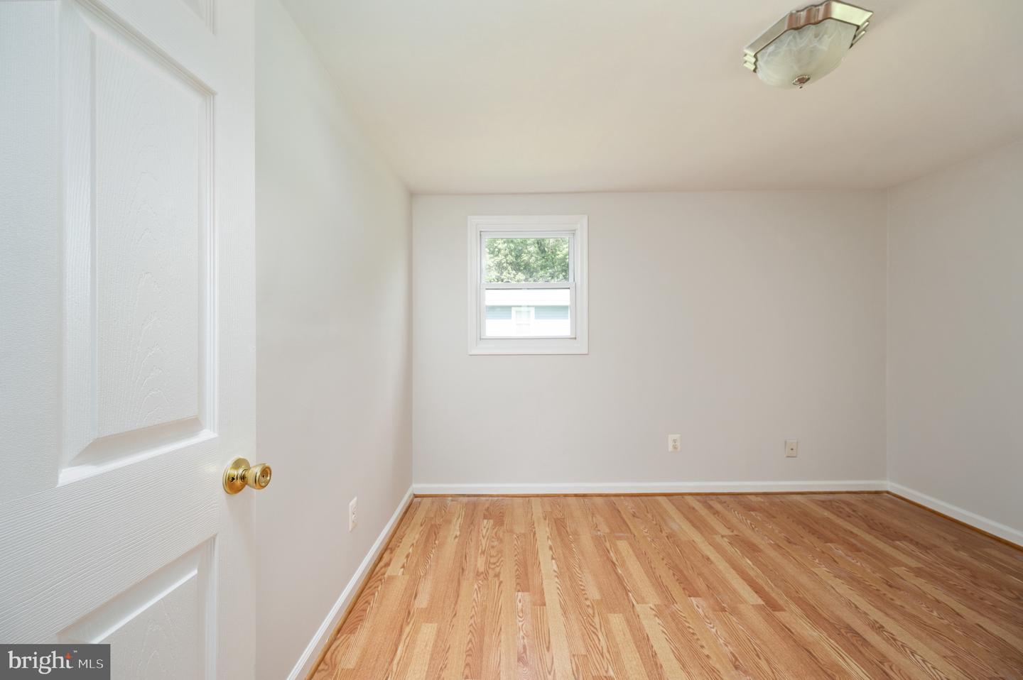 310 Franklin St