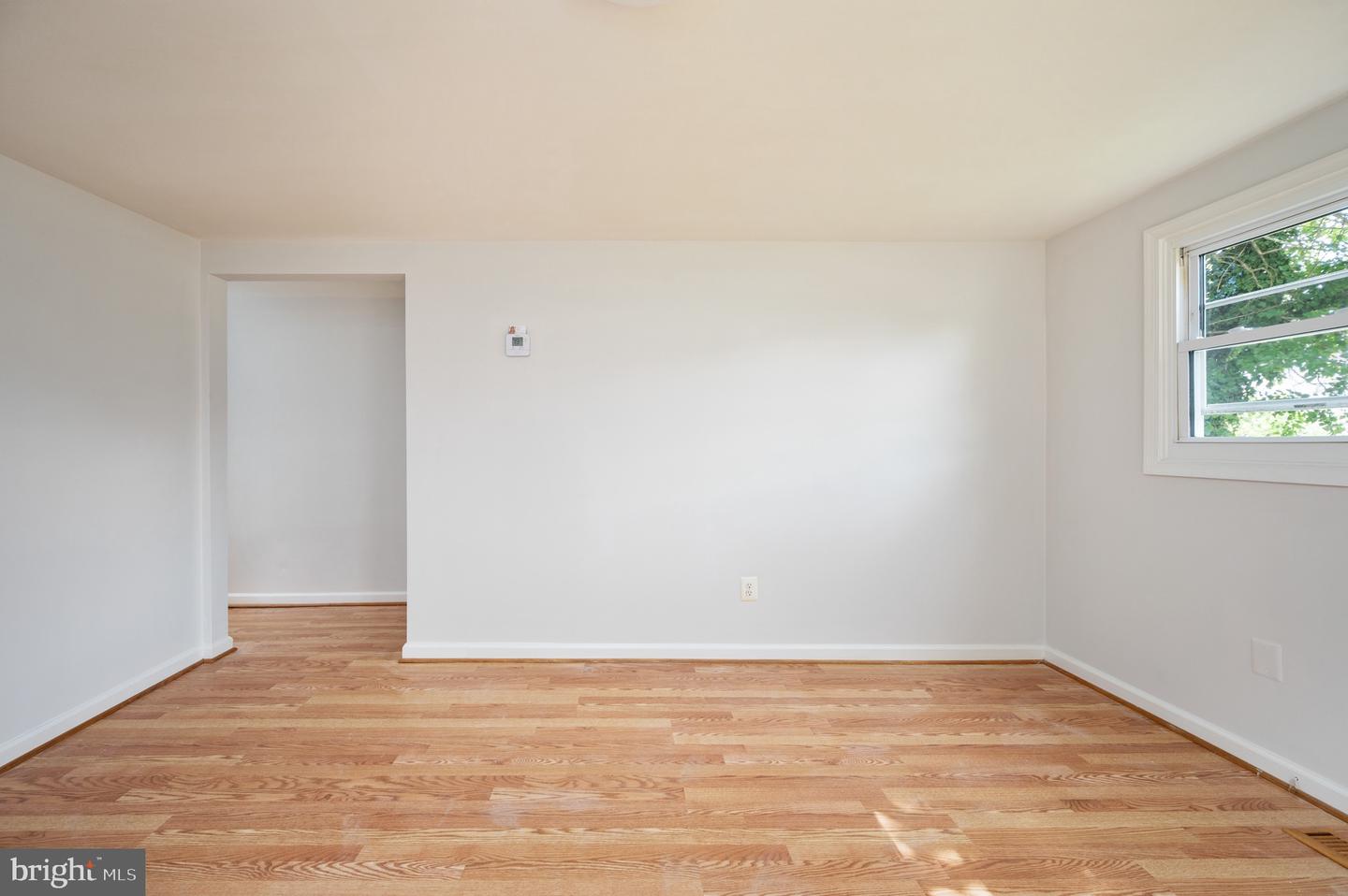 310 Franklin St
