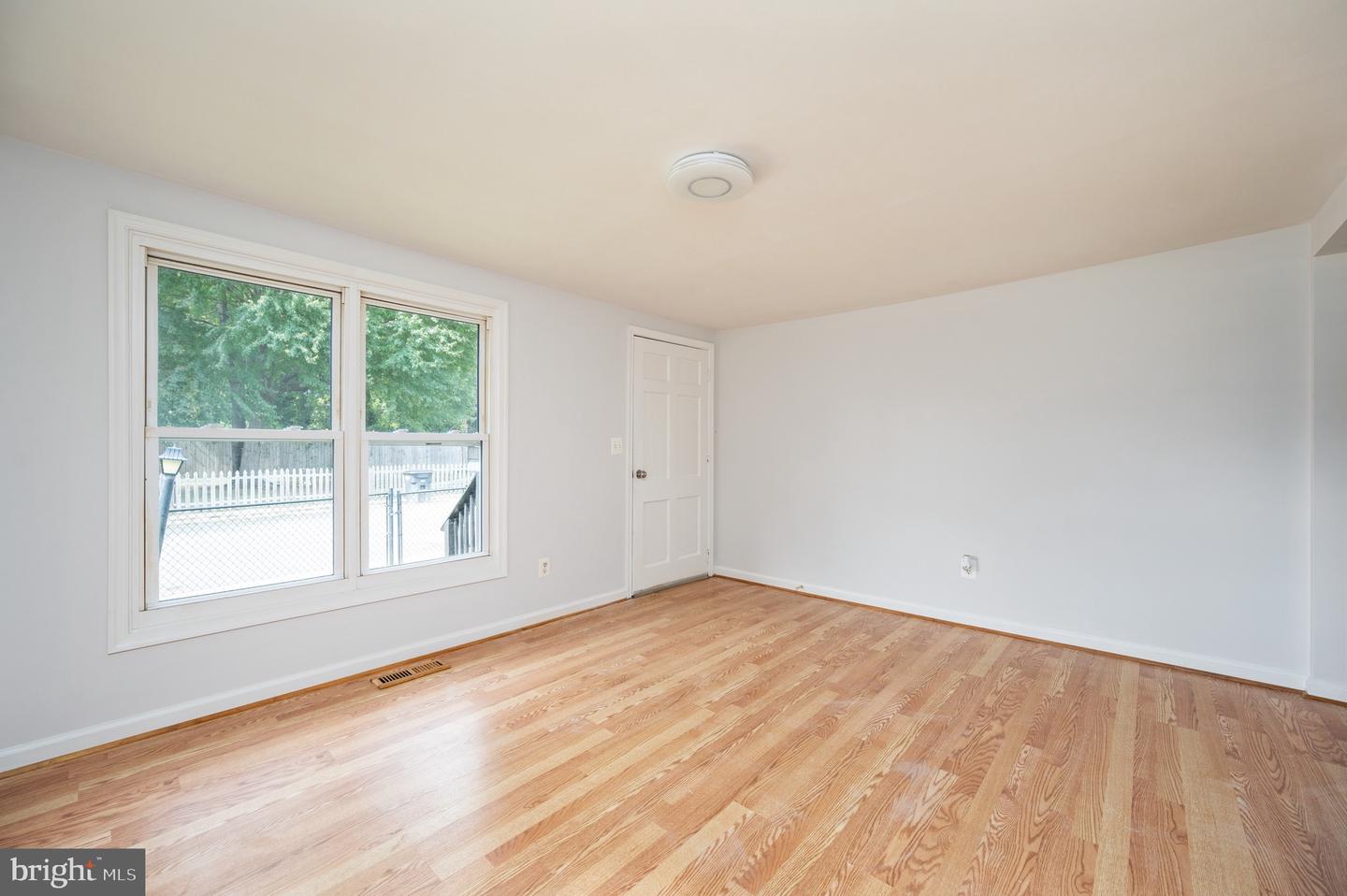 310 Franklin St