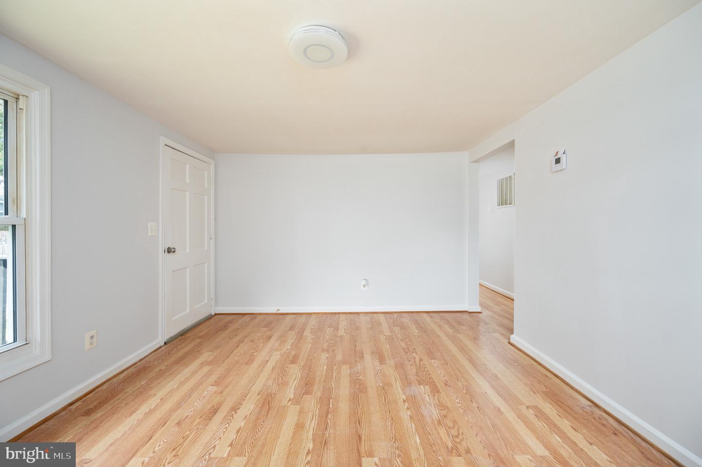310 Franklin St