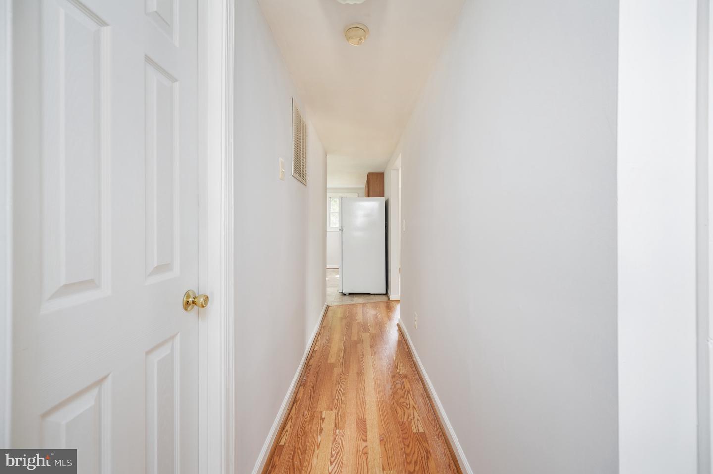 310 Franklin St