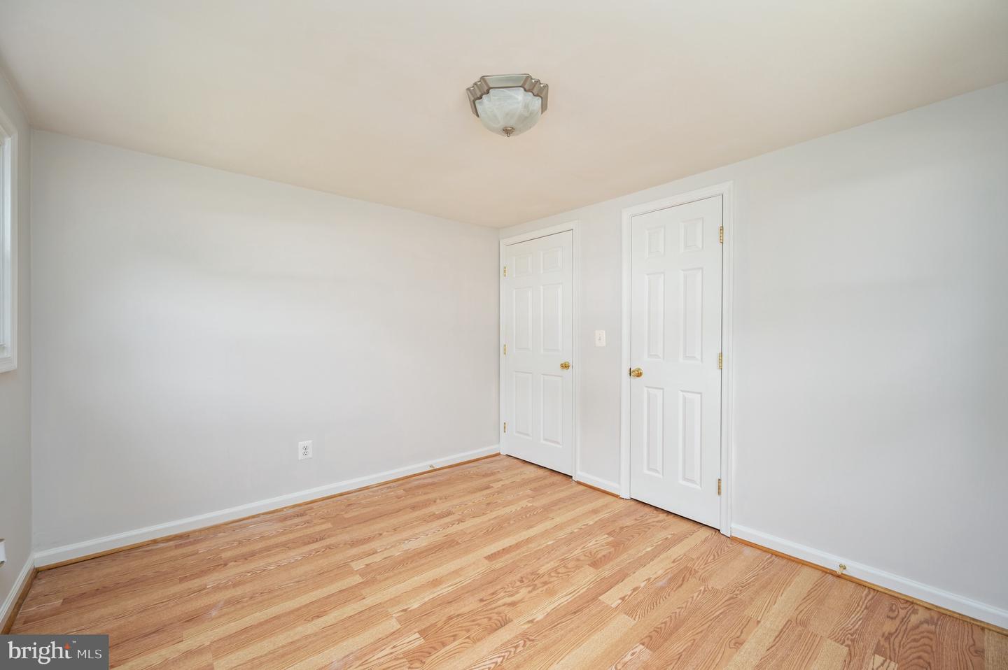 310 Franklin St