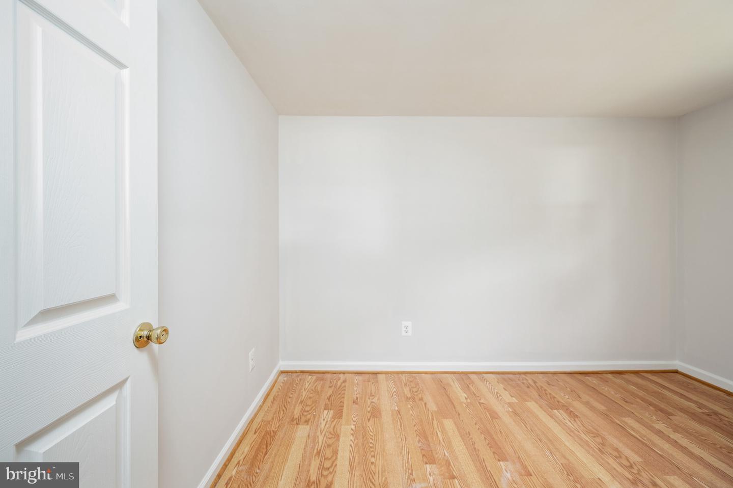 310 Franklin St
