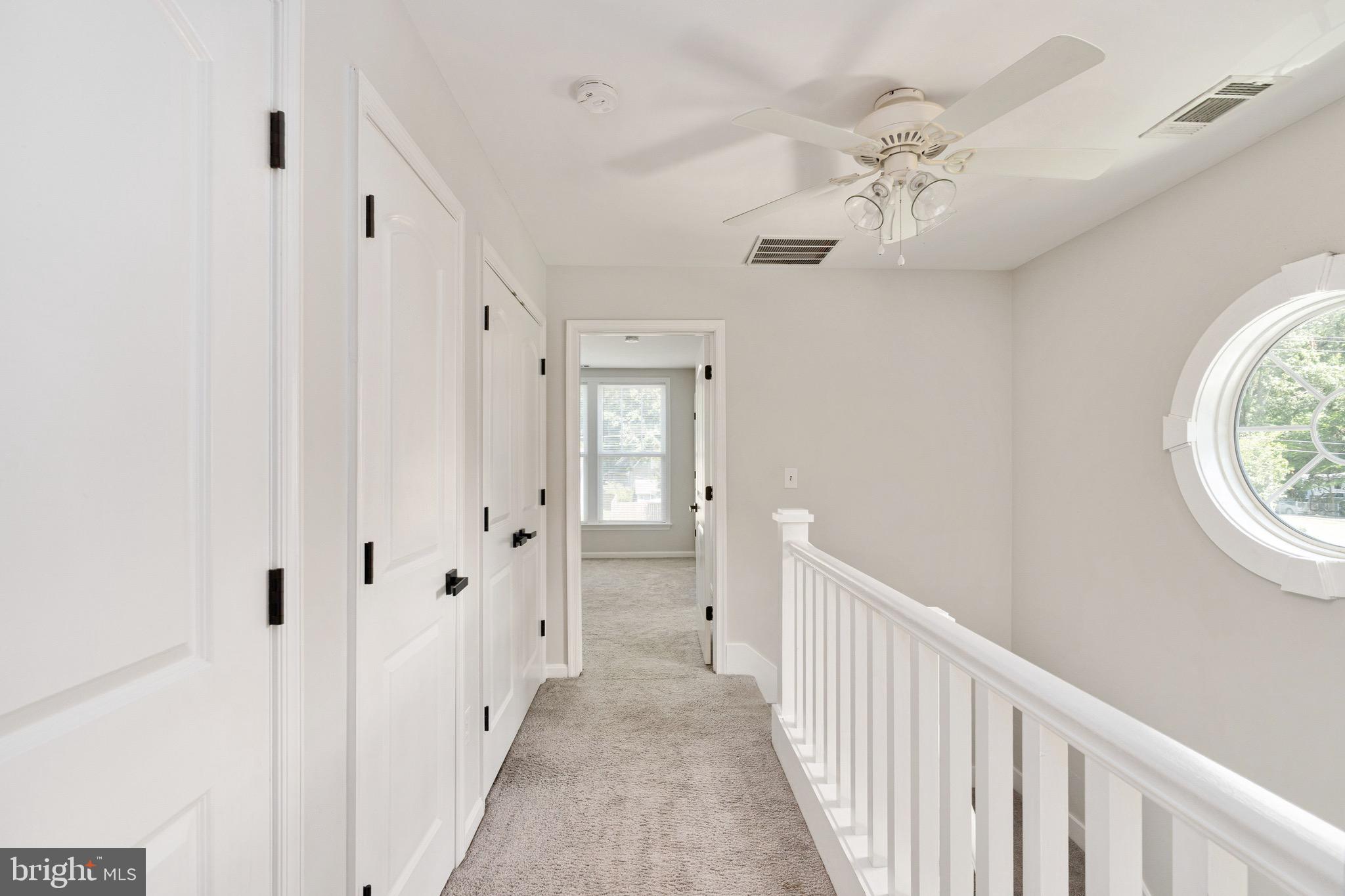 449 Wakefield Dr