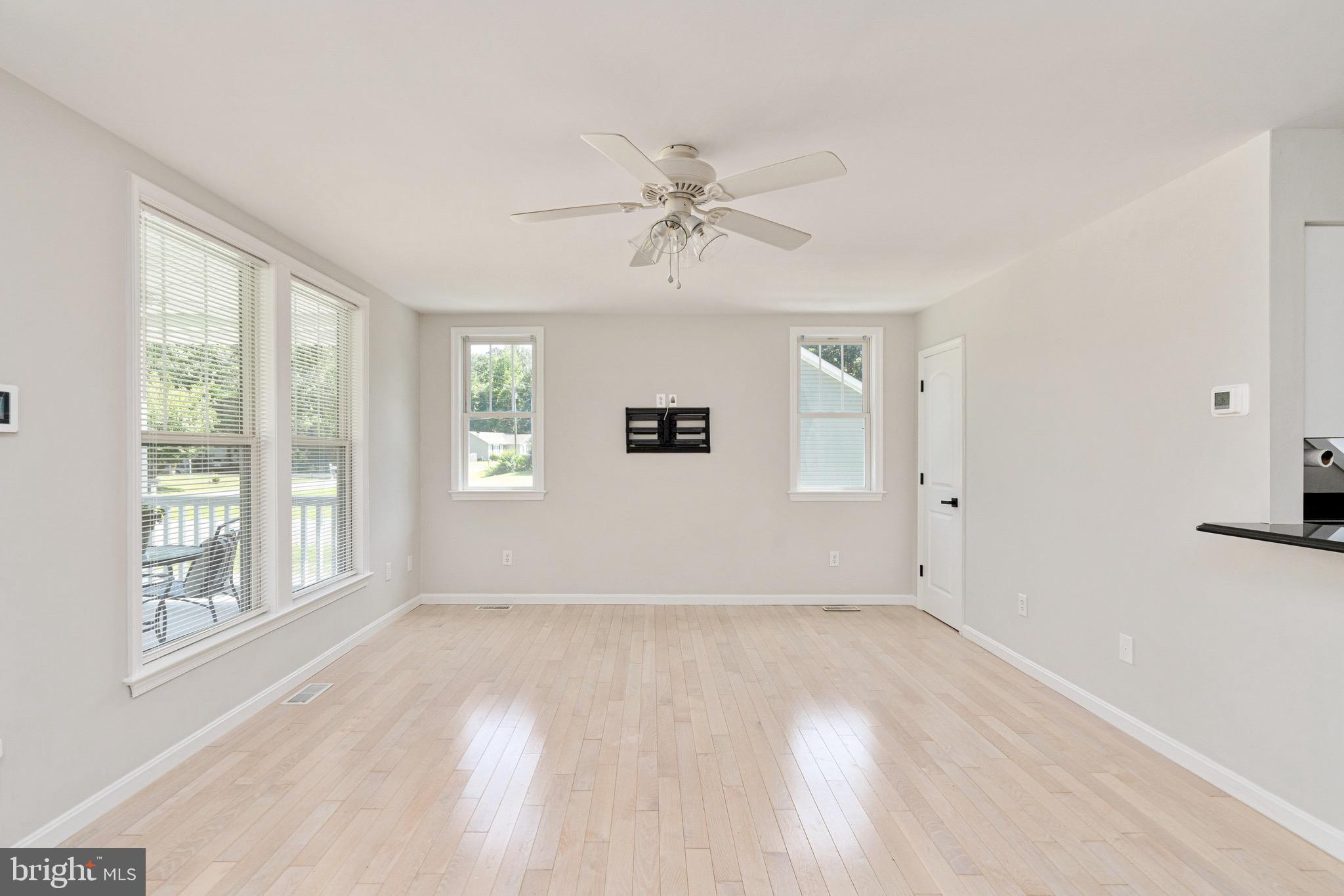 449 Wakefield Dr