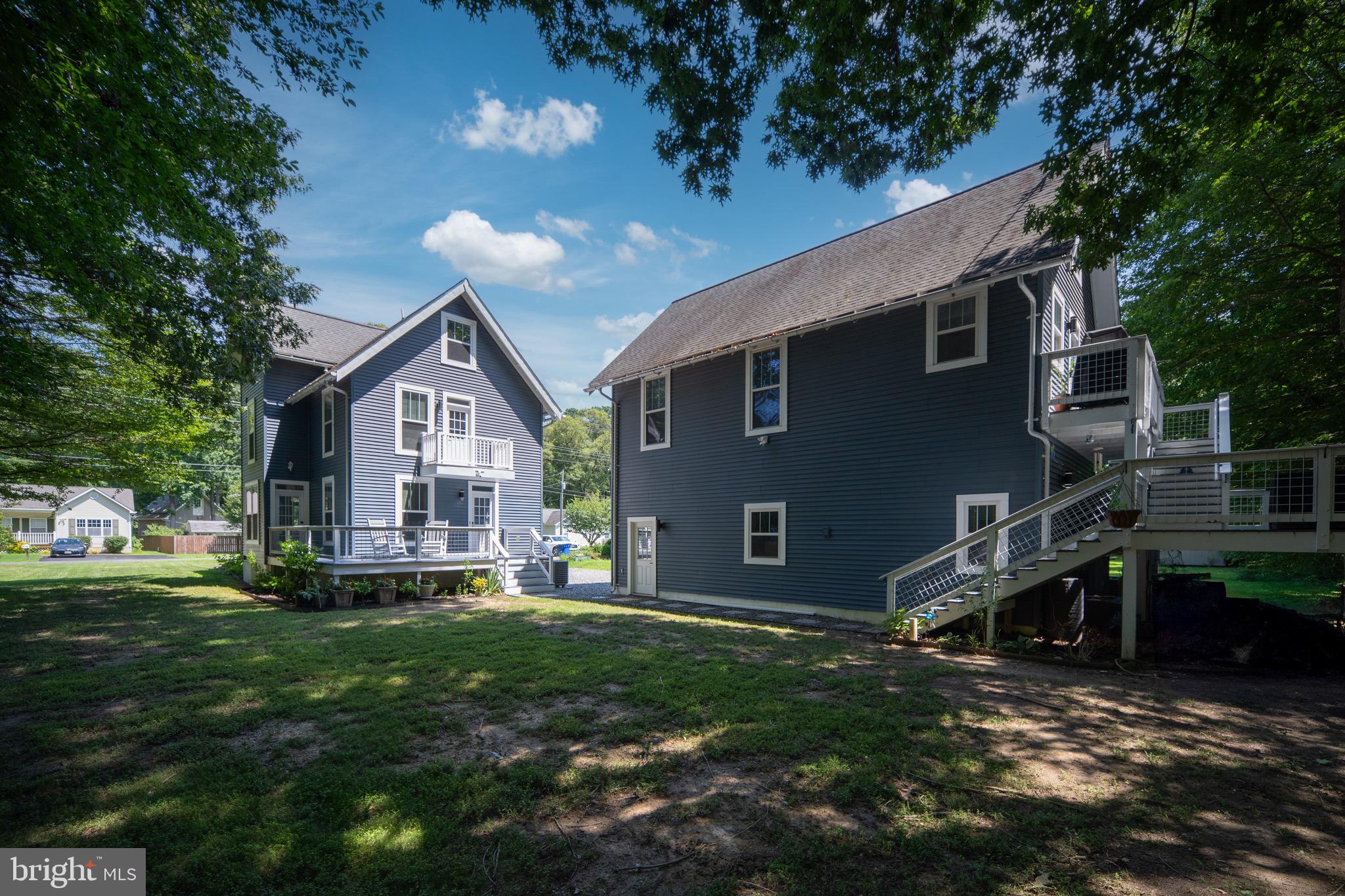 449 Wakefield Dr