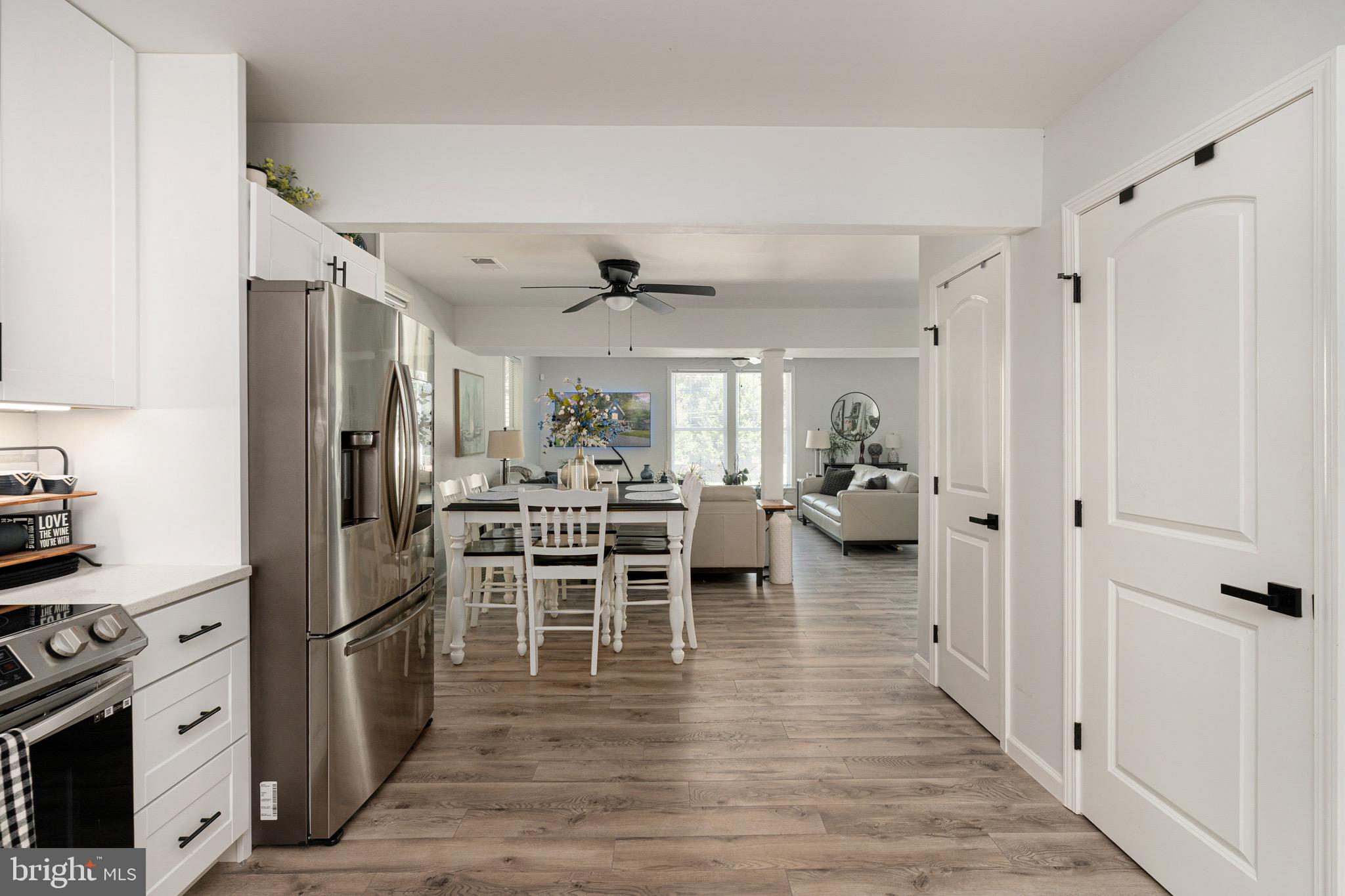 449 Wakefield Dr