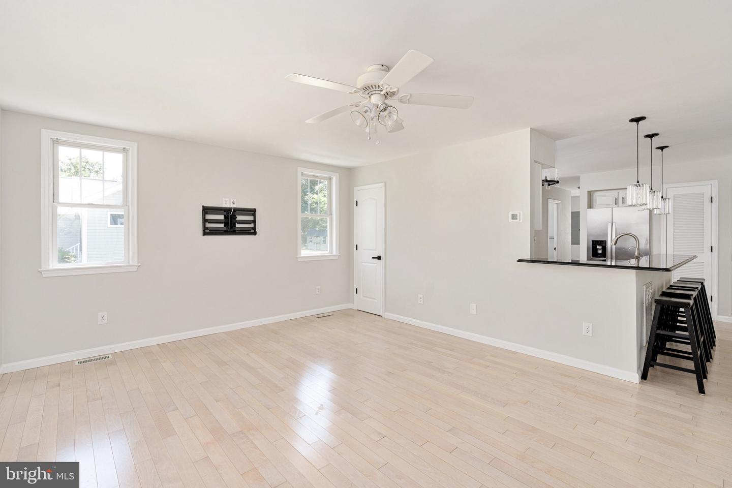 449 Wakefield Dr