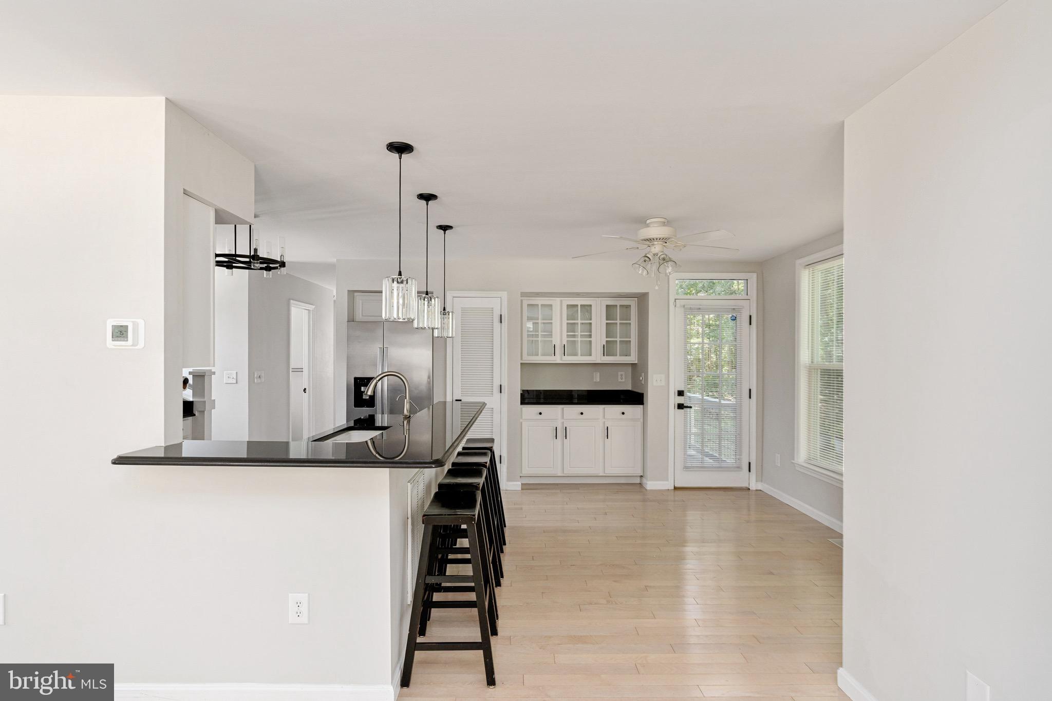 449 Wakefield Dr
