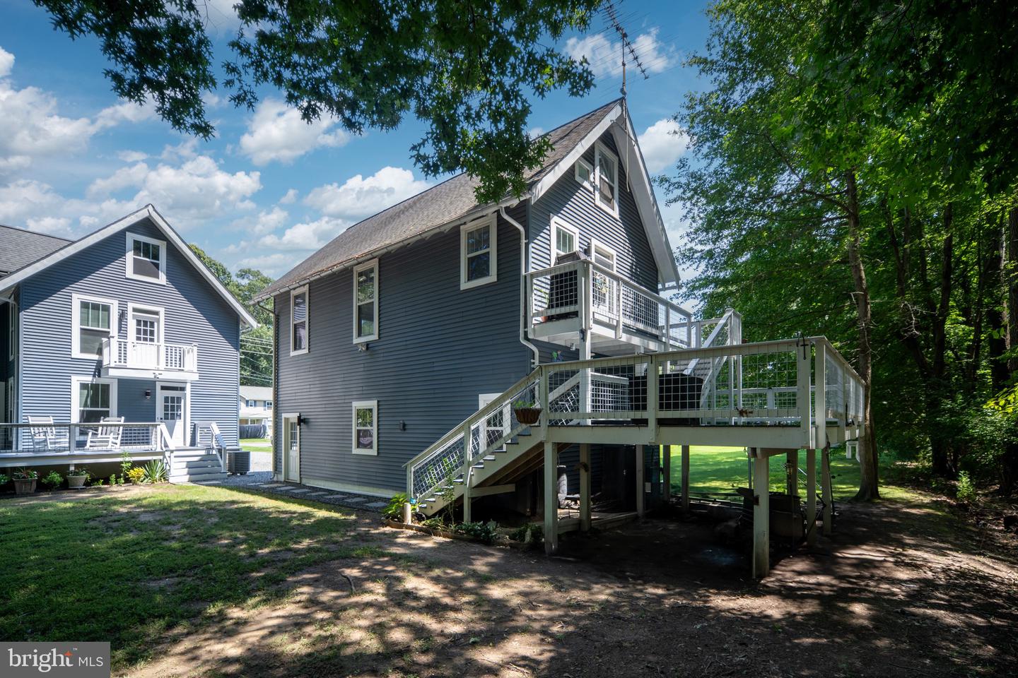 449 Wakefield Dr