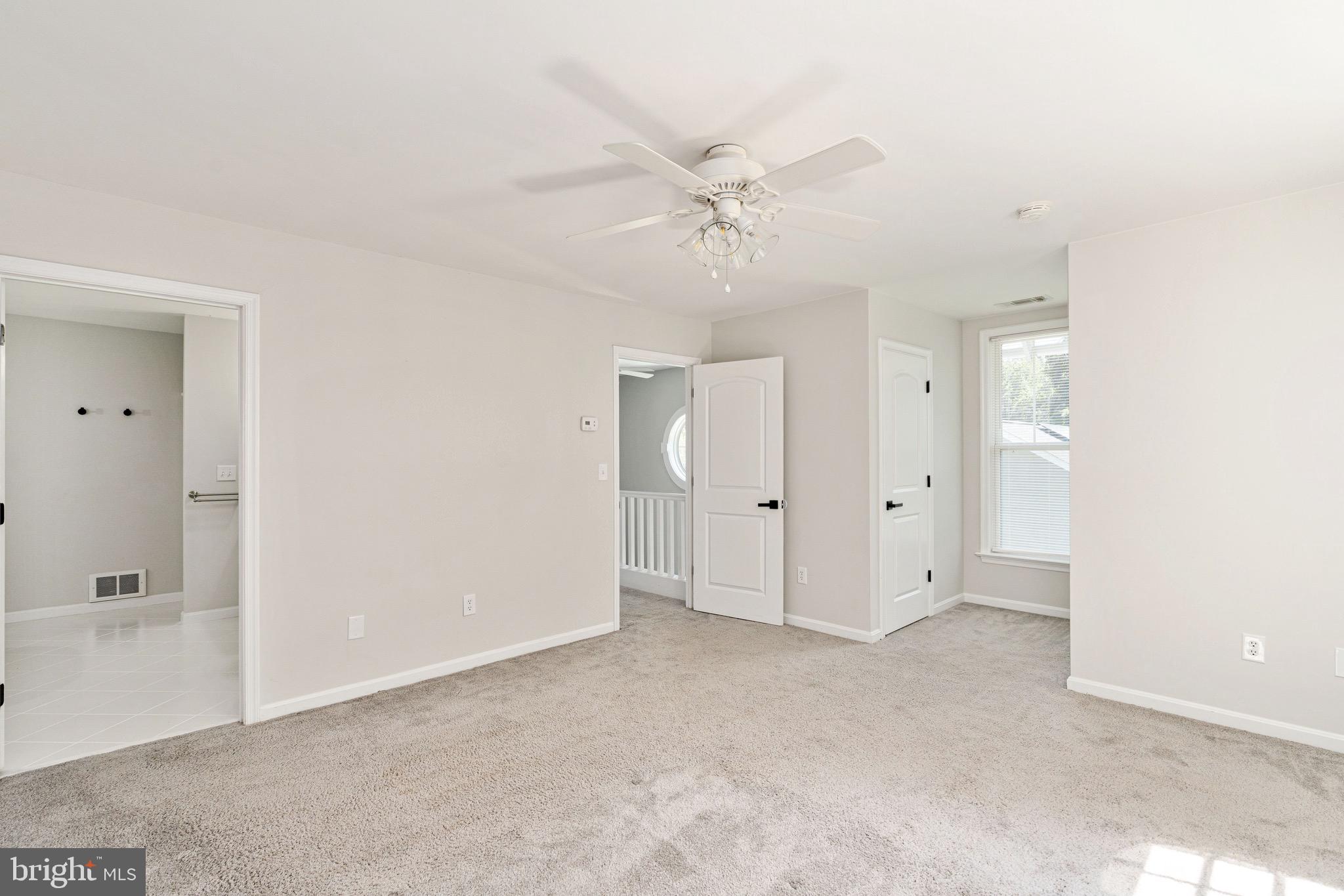 449 Wakefield Dr