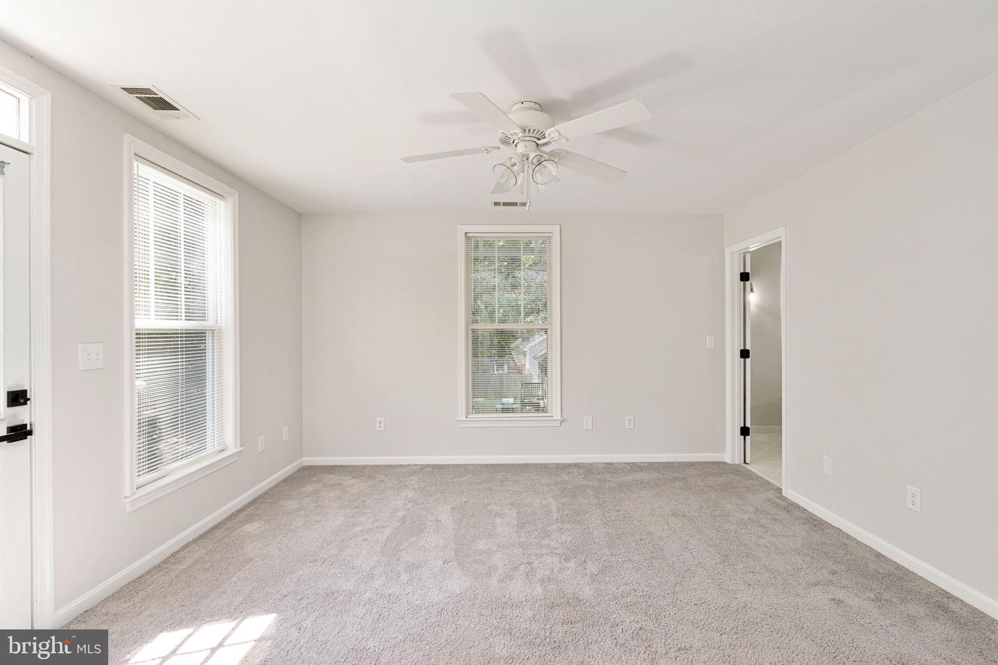 449 Wakefield Dr