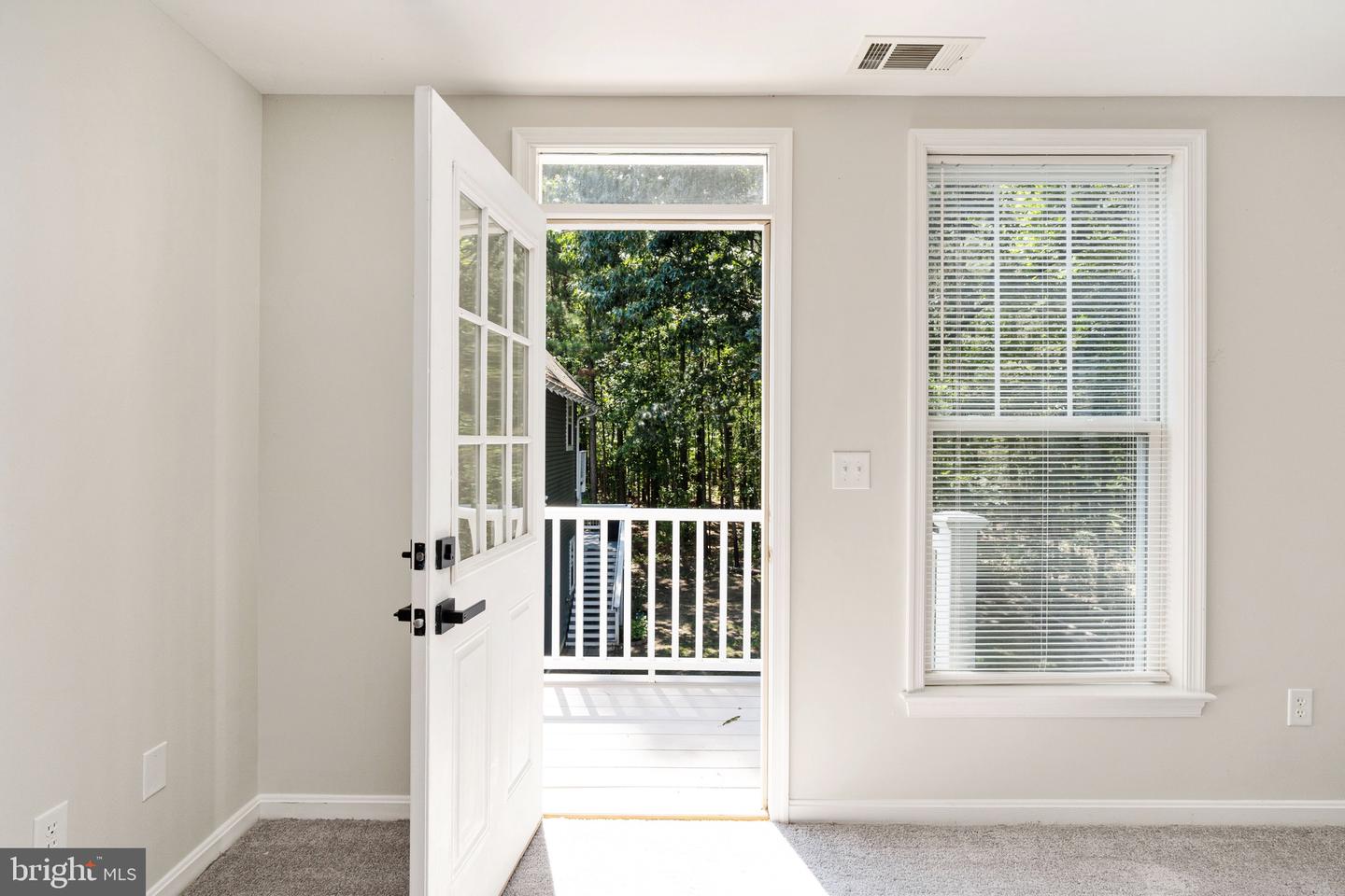449 Wakefield Dr