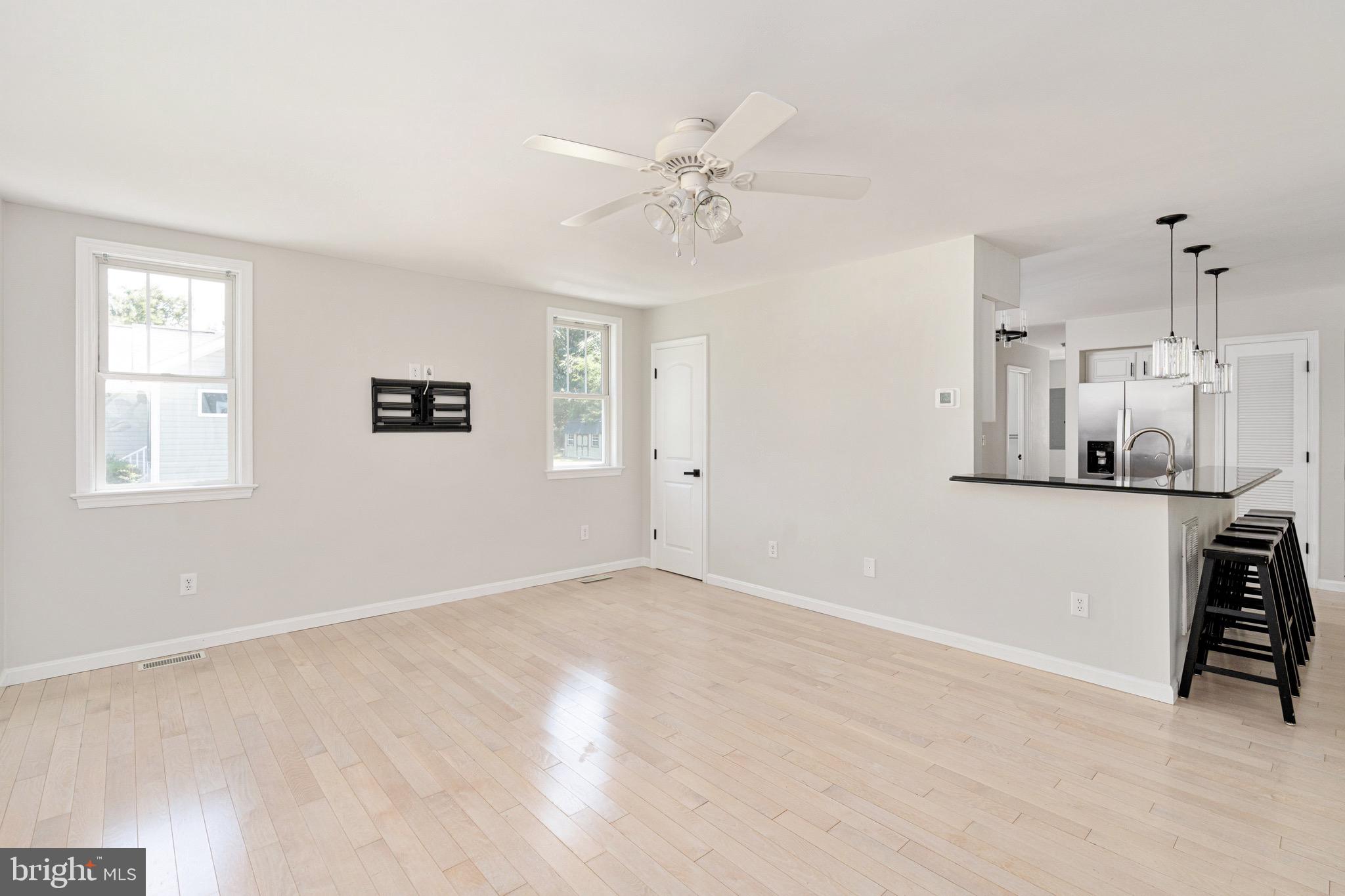 449 Wakefield Dr