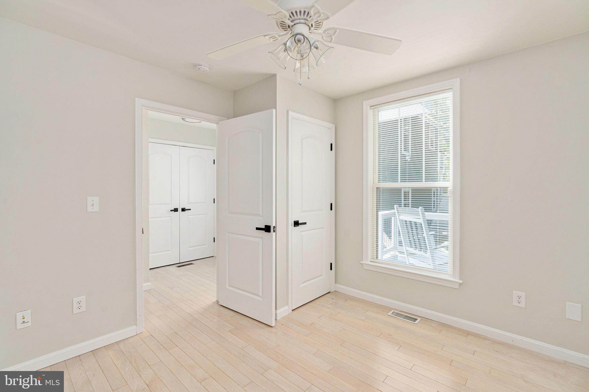 449 Wakefield Dr