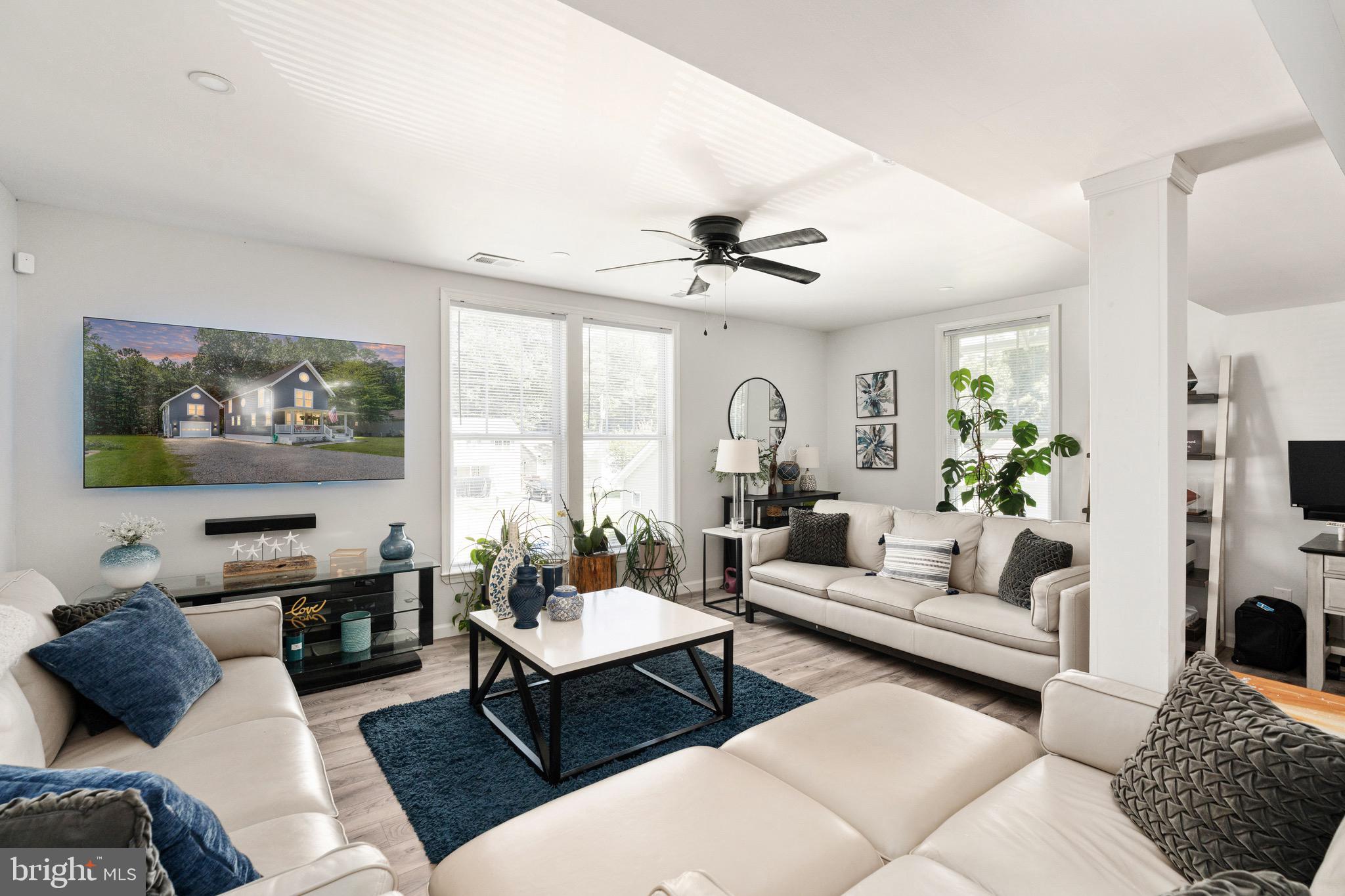 449 Wakefield Dr