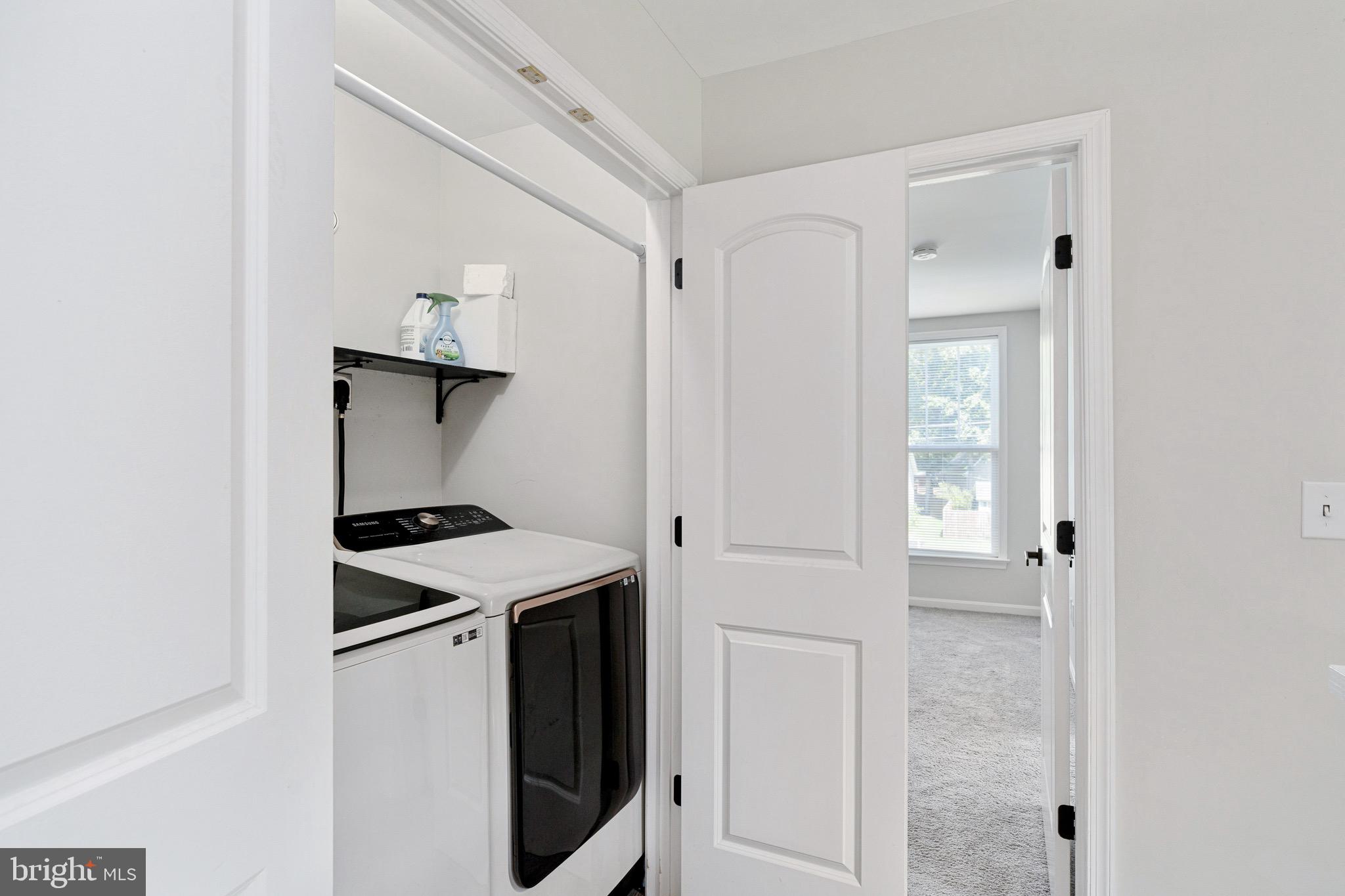 449 Wakefield Dr