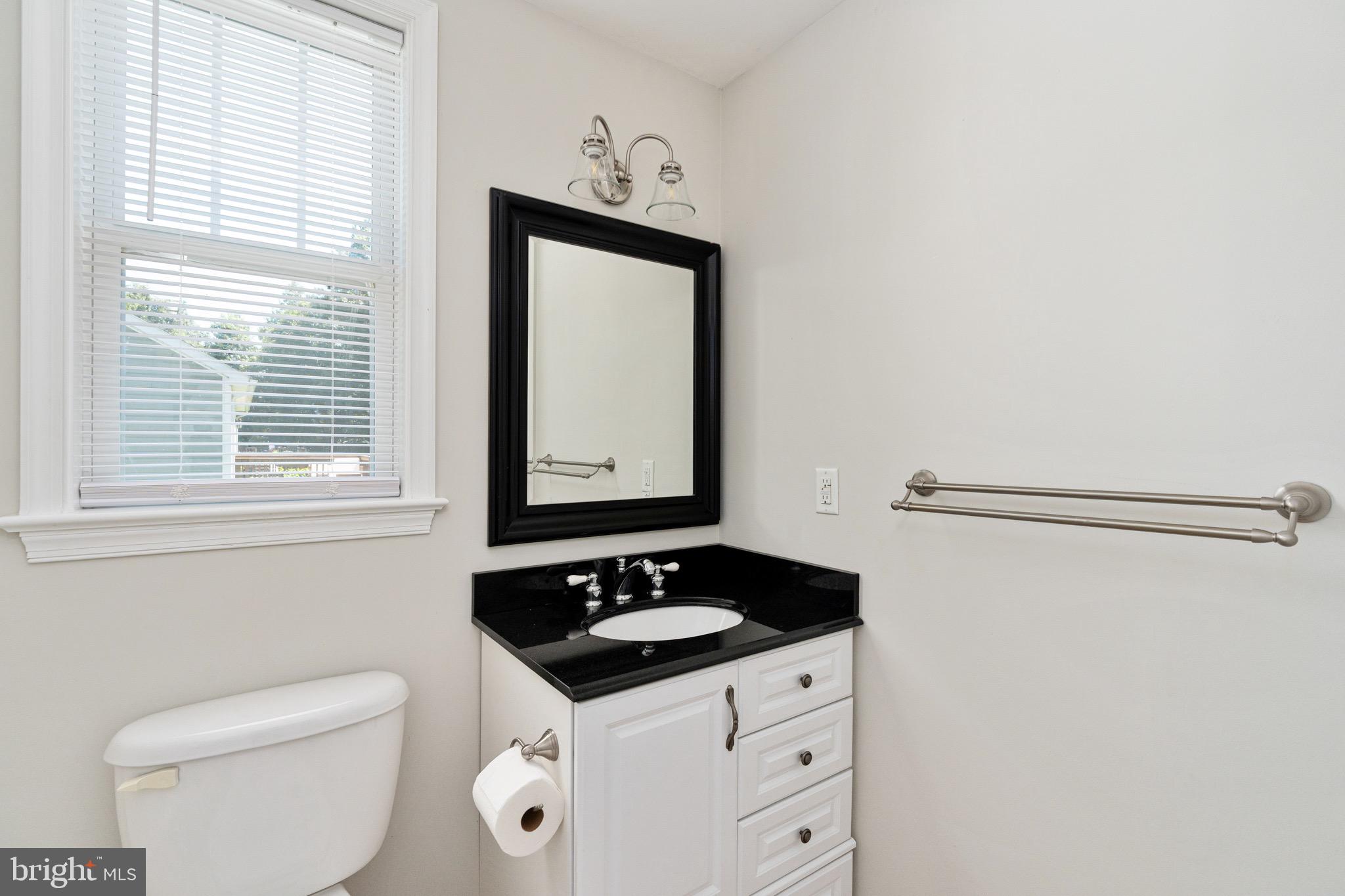 449 Wakefield Dr