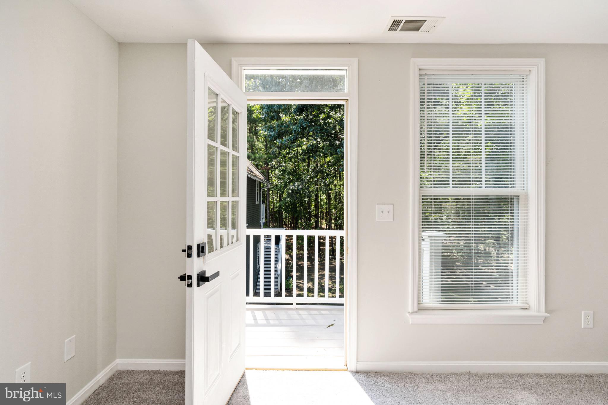 449 Wakefield Dr