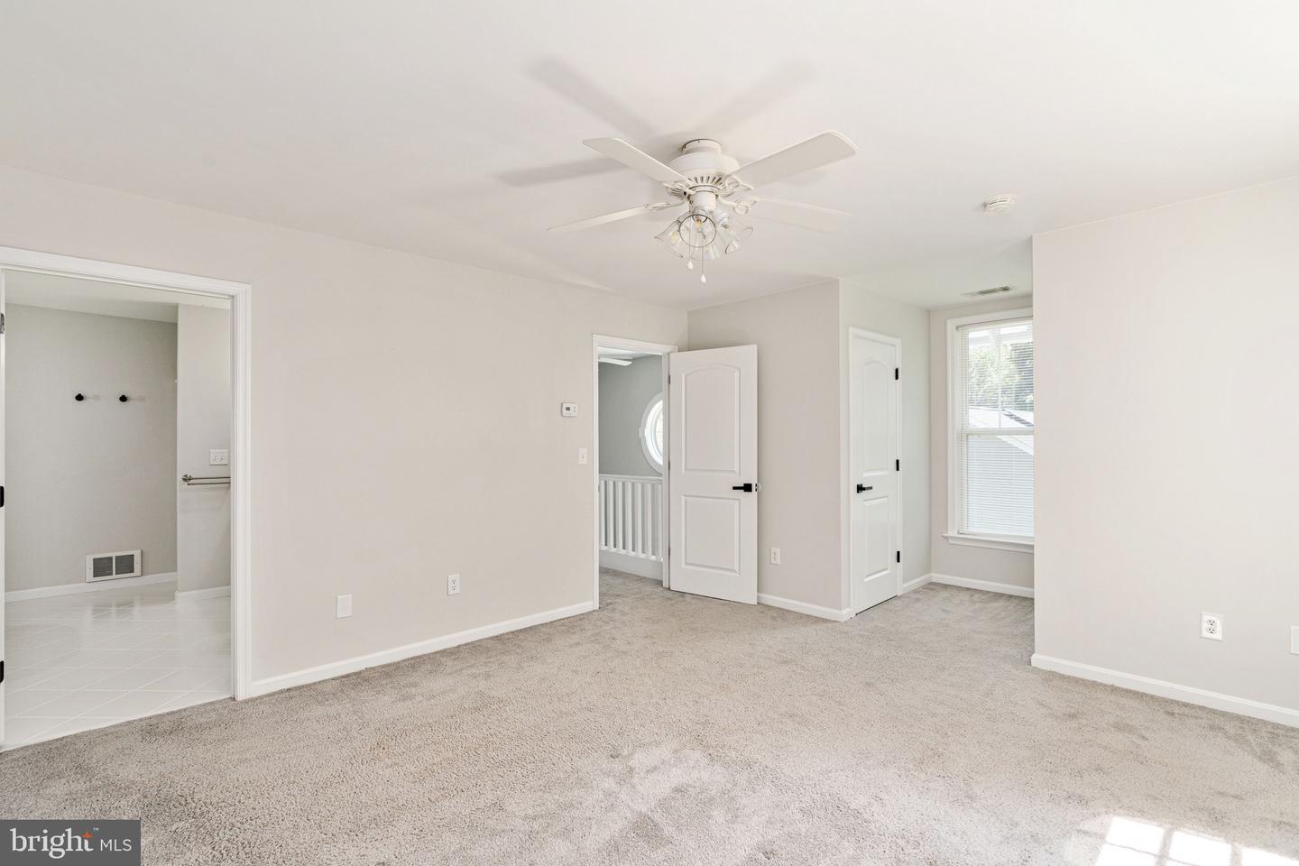 449 Wakefield Dr