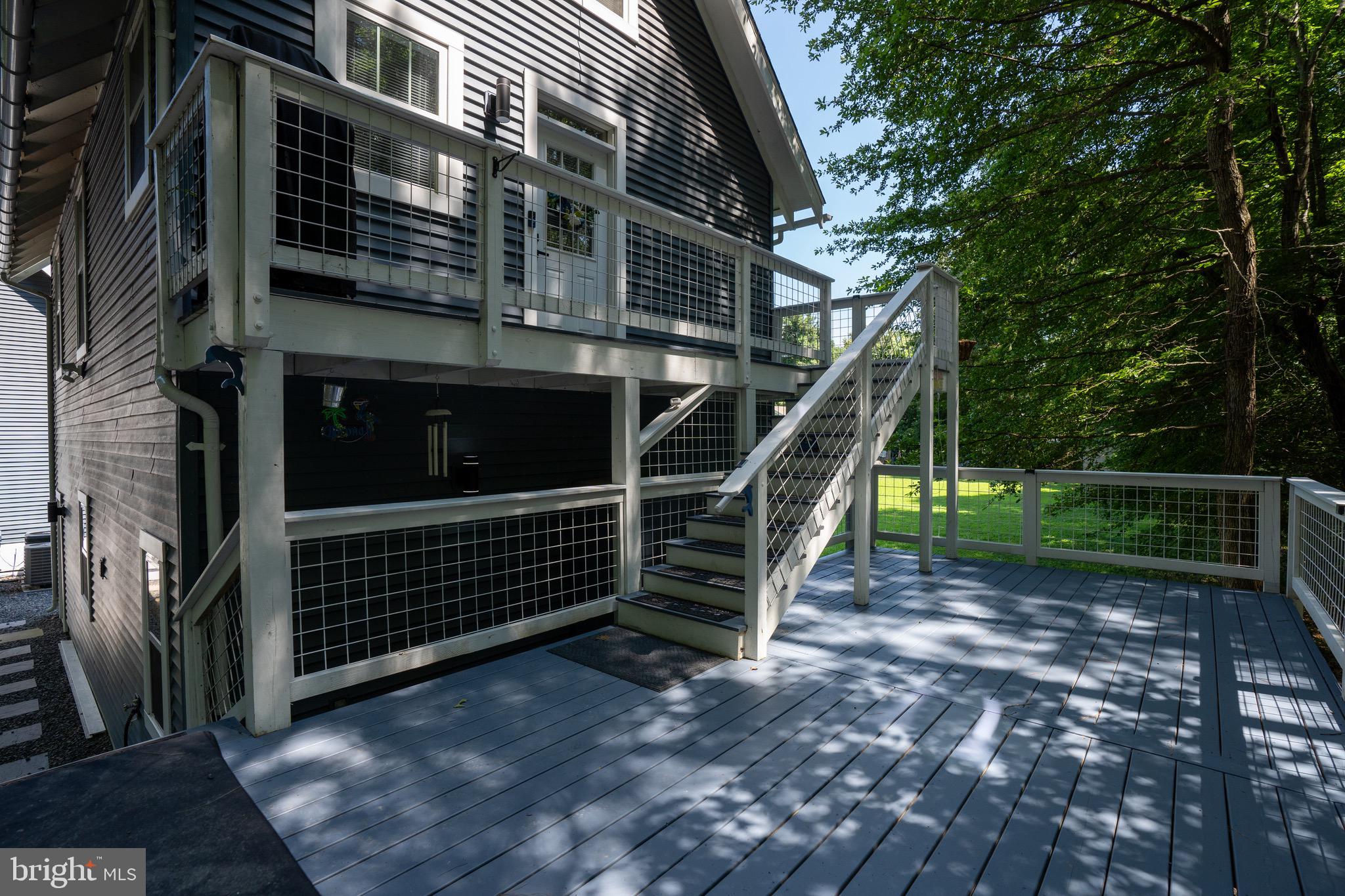 449 Wakefield Dr