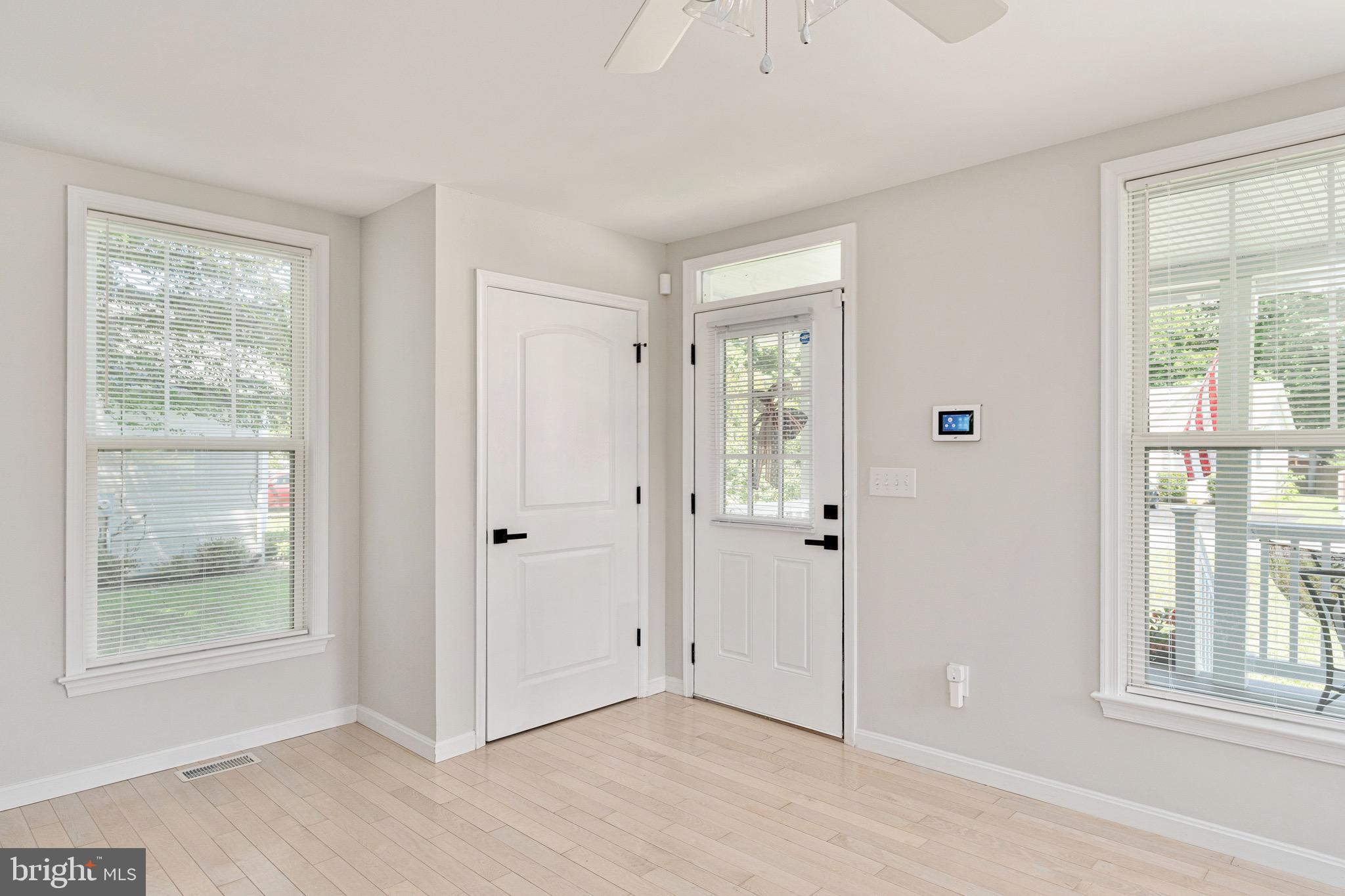 449 Wakefield Dr