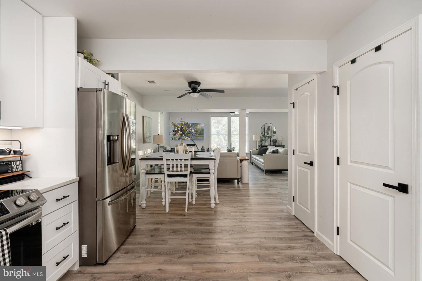 449 Wakefield Dr