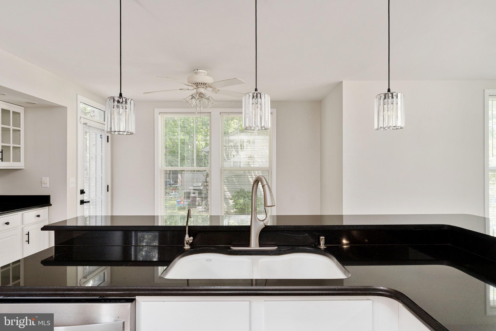 449 Wakefield Dr