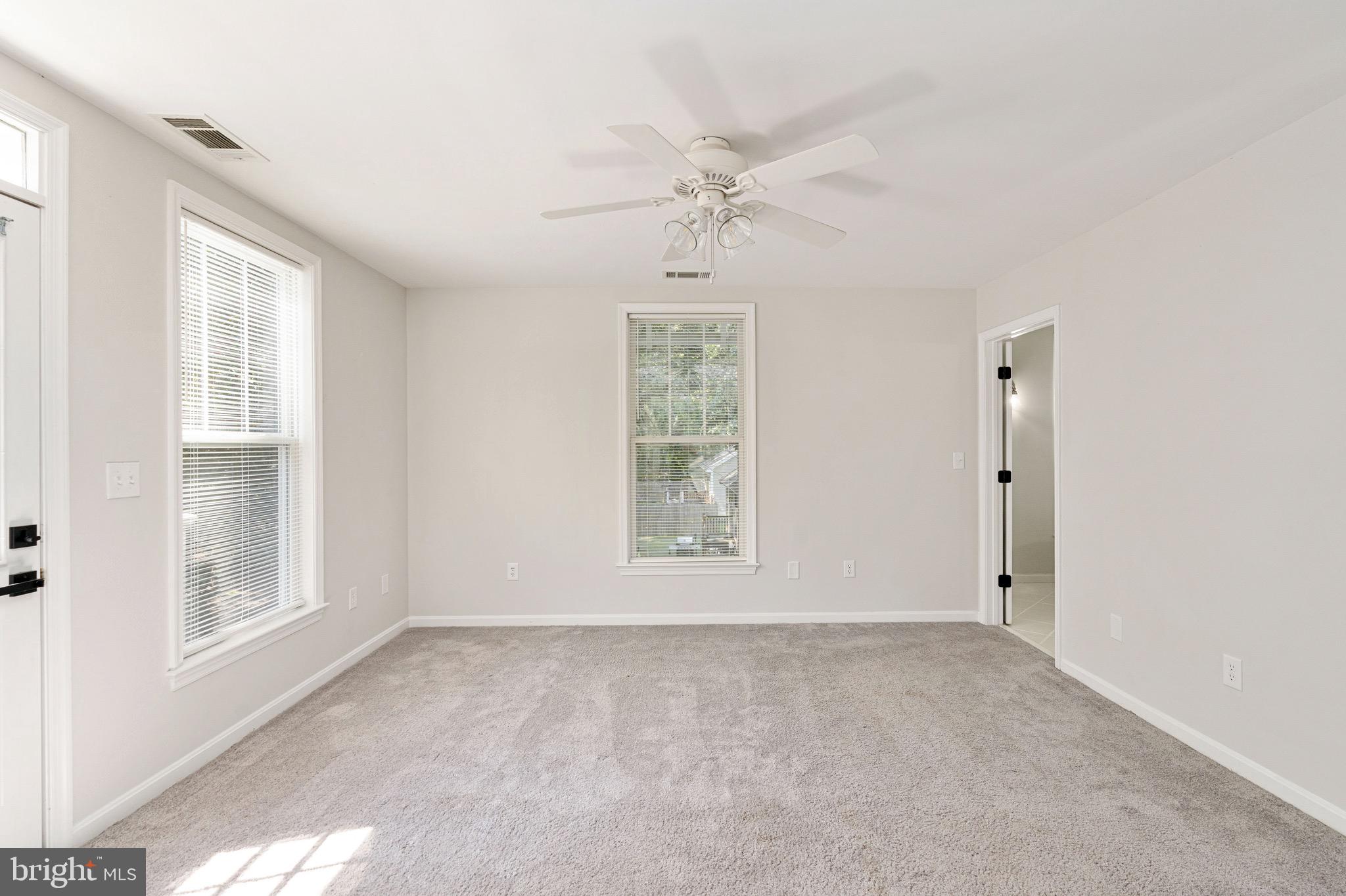 449 Wakefield Dr