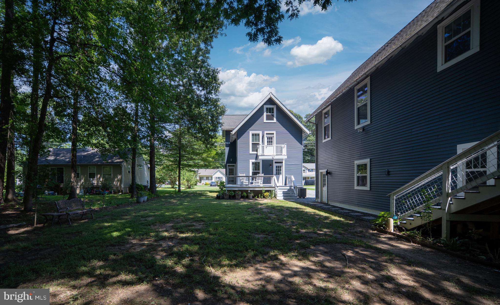 449 Wakefield Dr