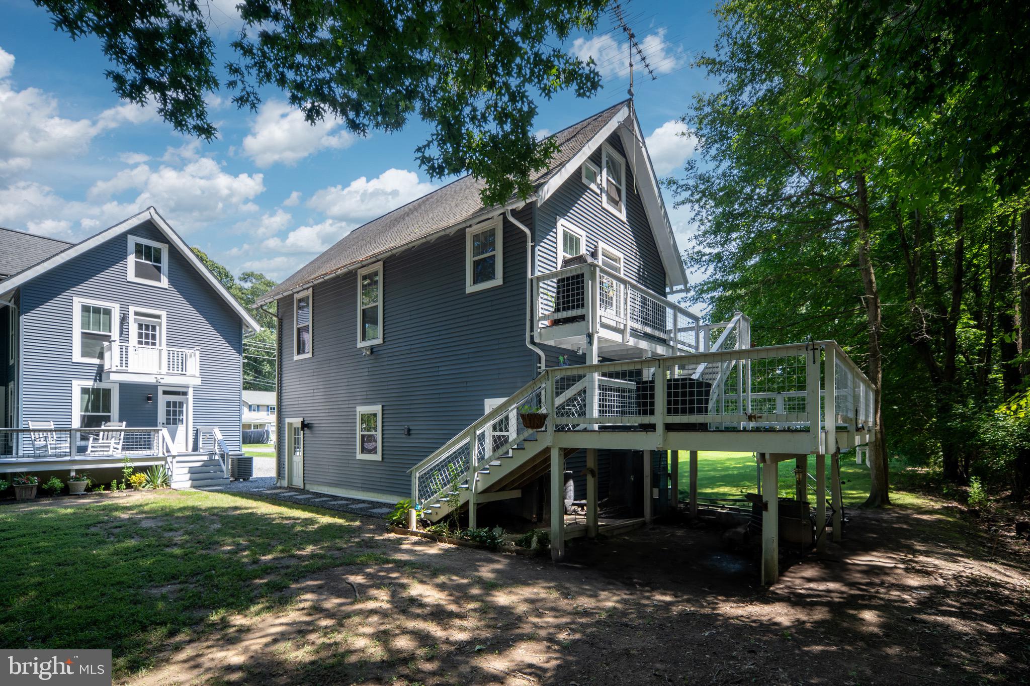 449 Wakefield Dr