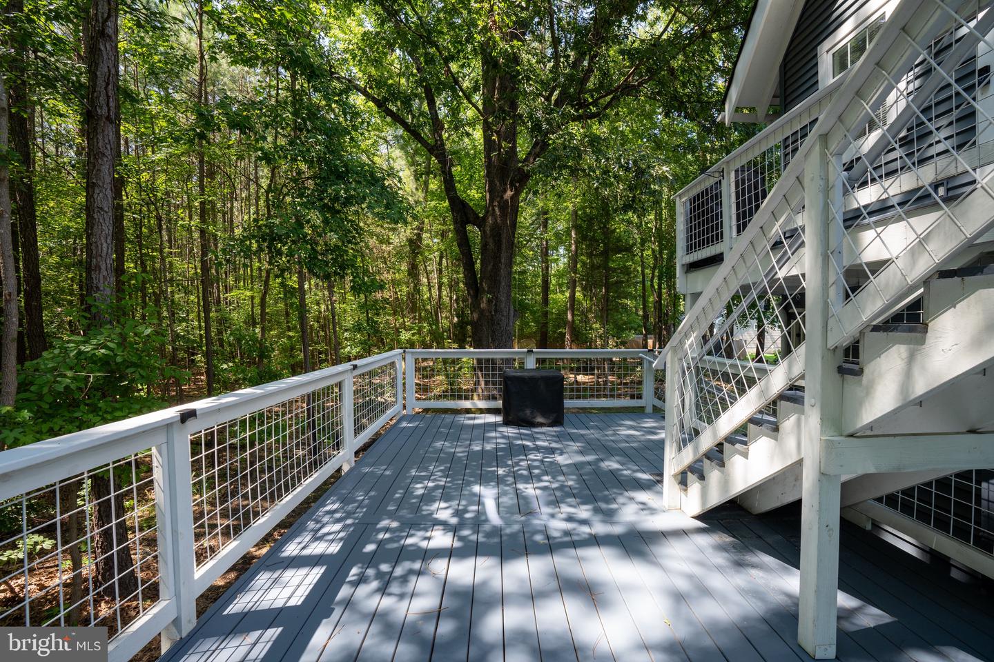 449 Wakefield Dr