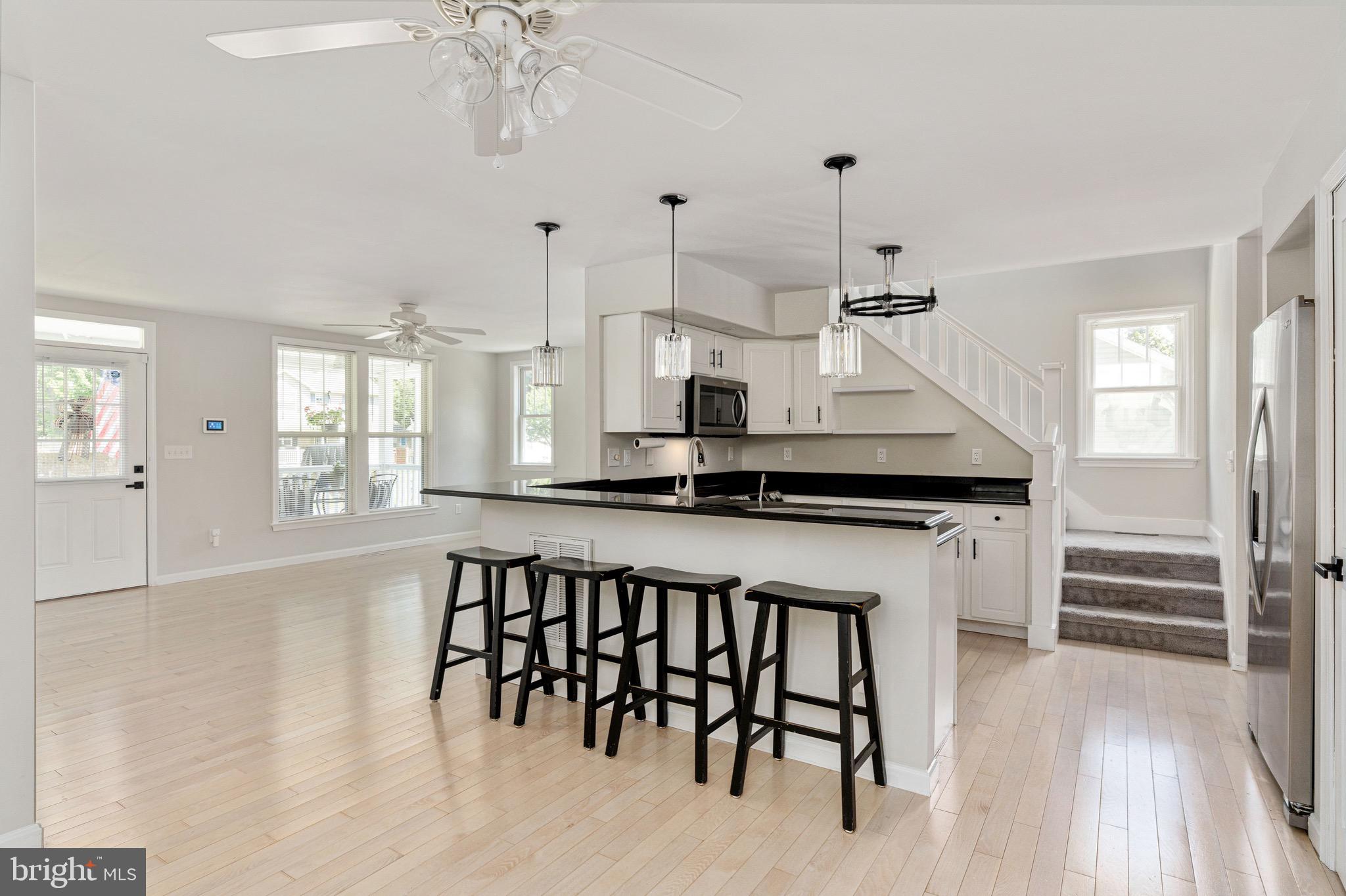 449 Wakefield Dr