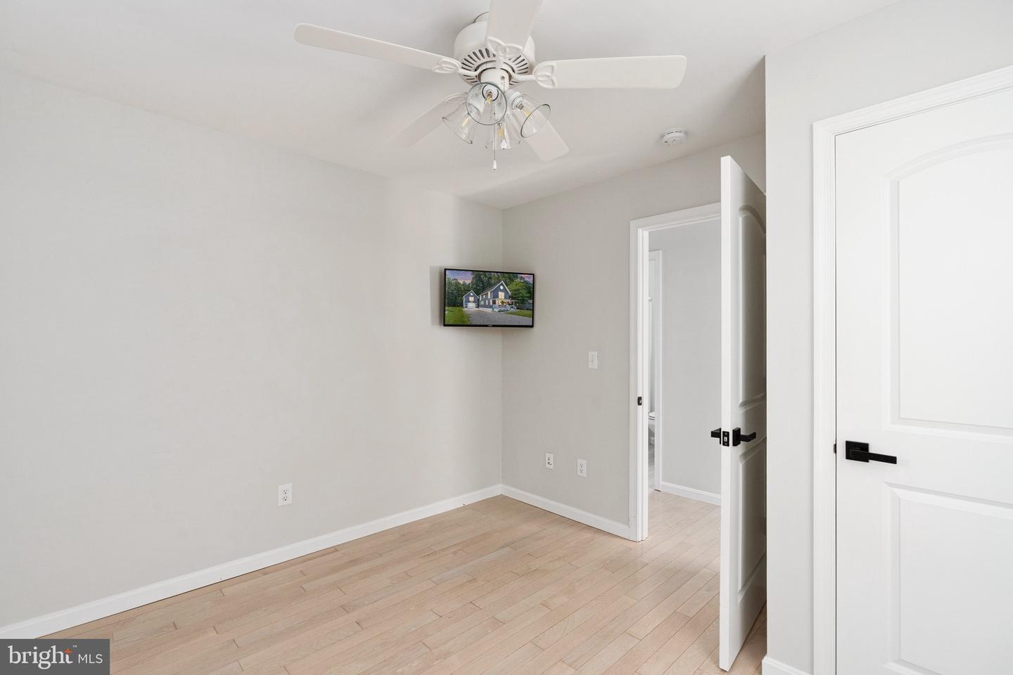 449 Wakefield Dr