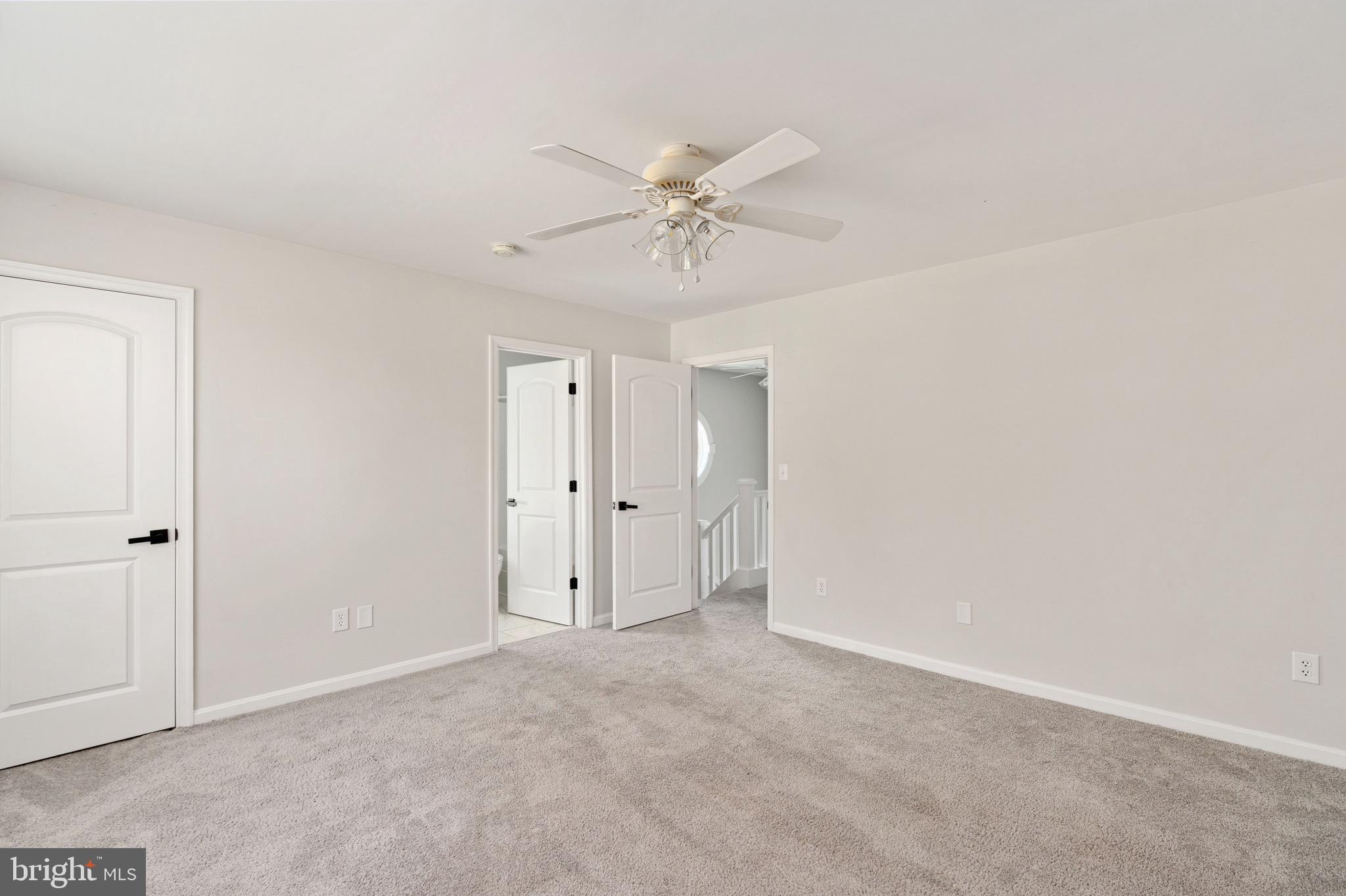 449 Wakefield Dr